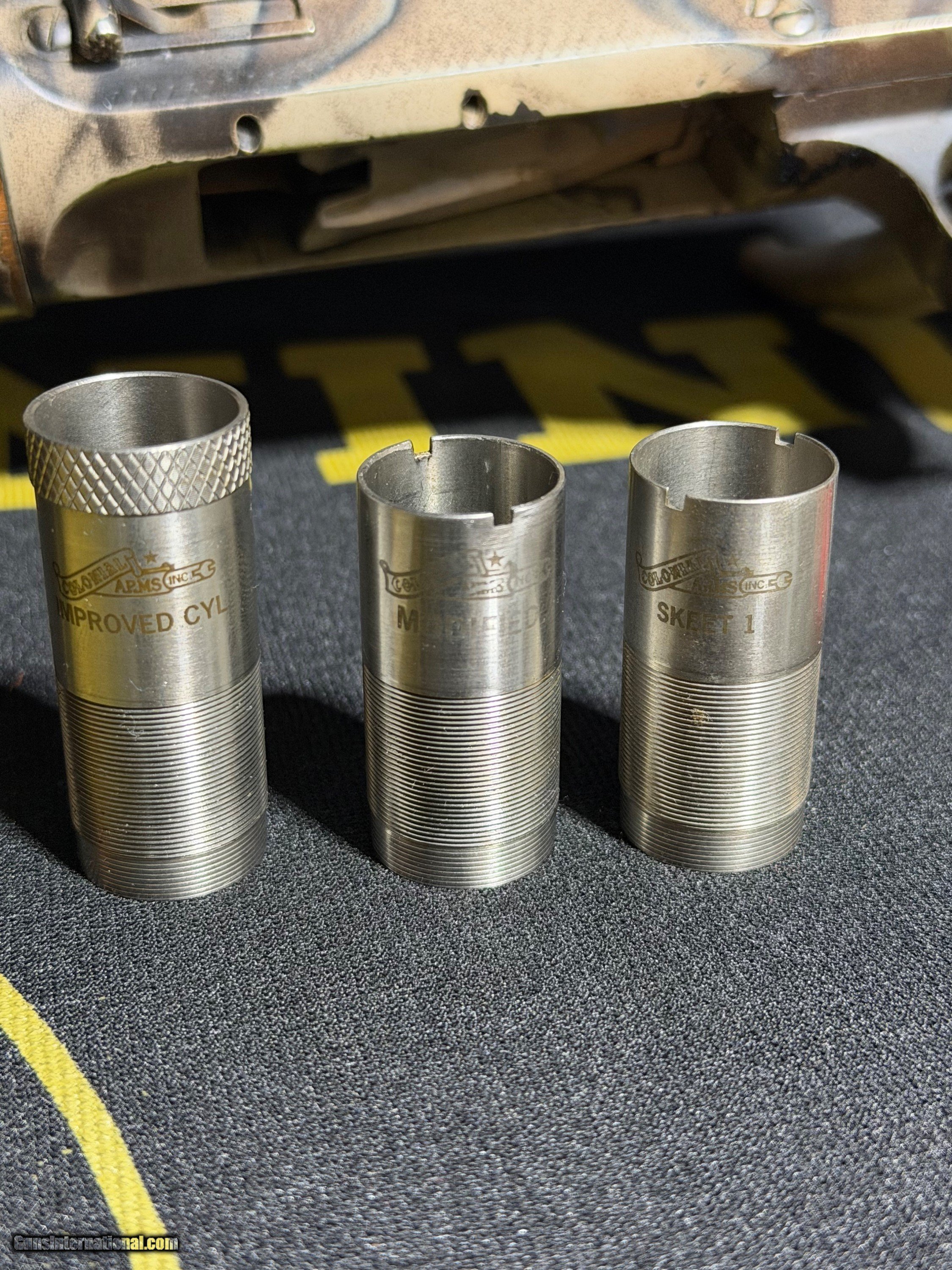 Belgium-Browning-A5-Magnum-Twelve-12-gauge_103787435_107868_F4772A64B5AAEB5C.jpeg
