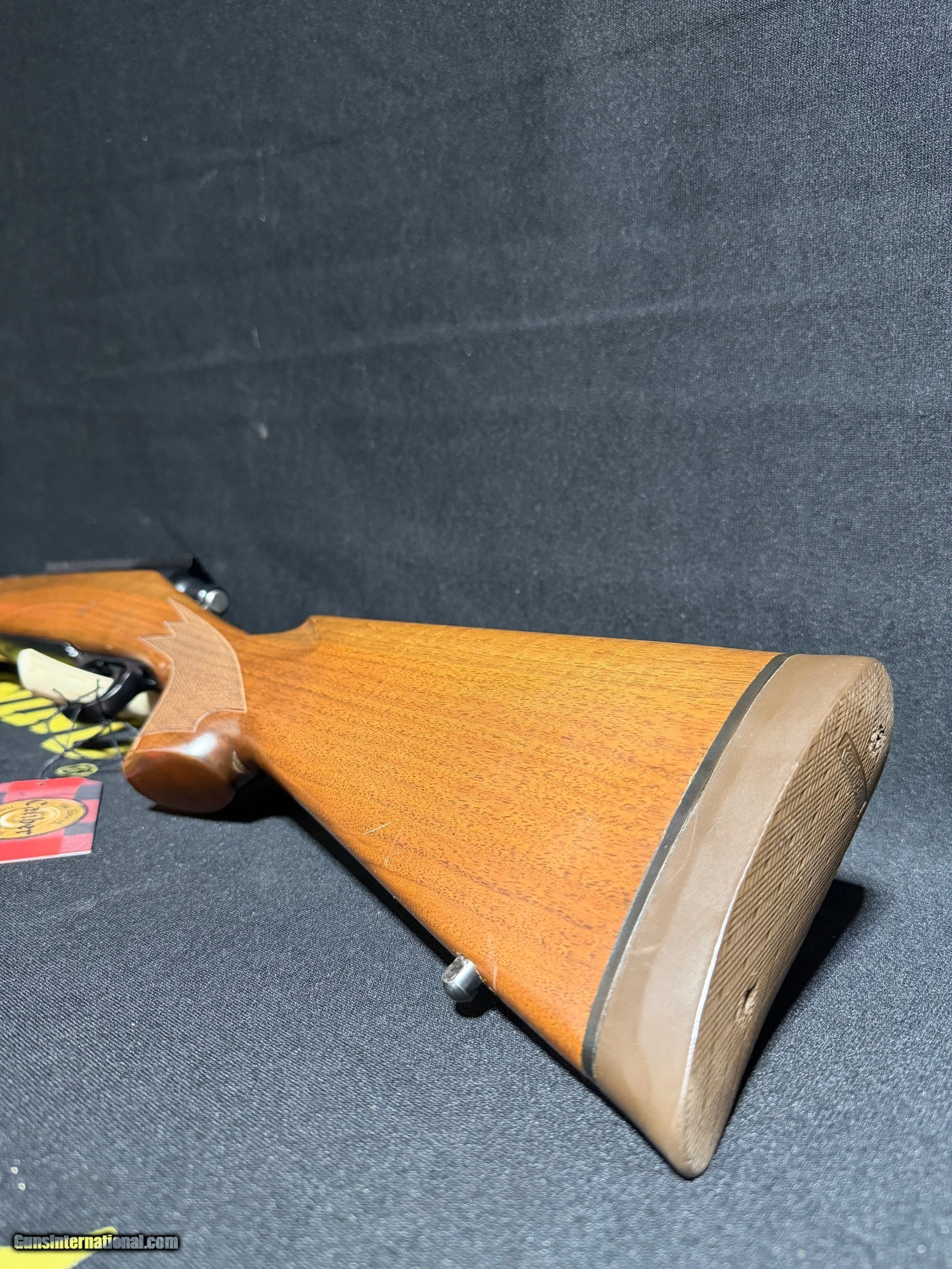 Remington-700-257-Wby-Magnum_103602391_107868_CC7752F83171E3E9.jpeg