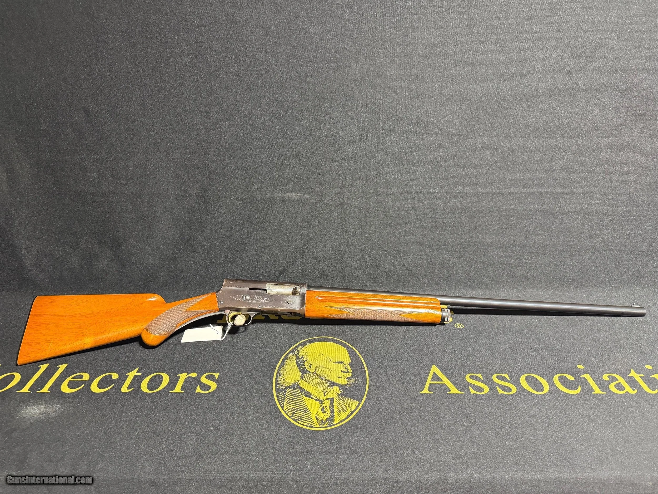 Belgium-Browning-A5-Sweet-Sixteen-16-gauge_103771640_107868_BEC6BEE0D2B9644E.jpeg
