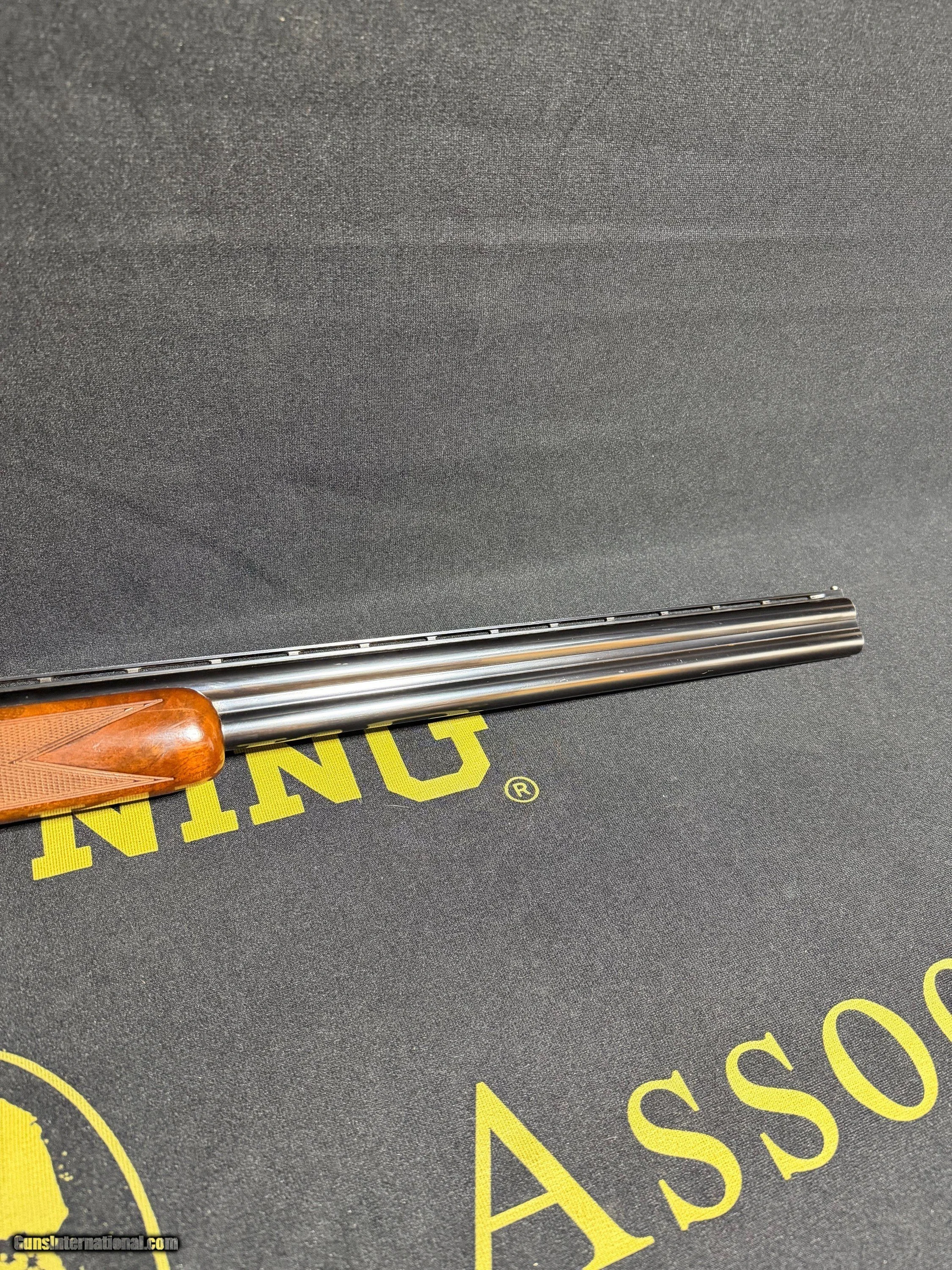 Belgium-Browning-Superposed-20-gauge_103589285_107868_7CC002CC106AF8C1.jpeg