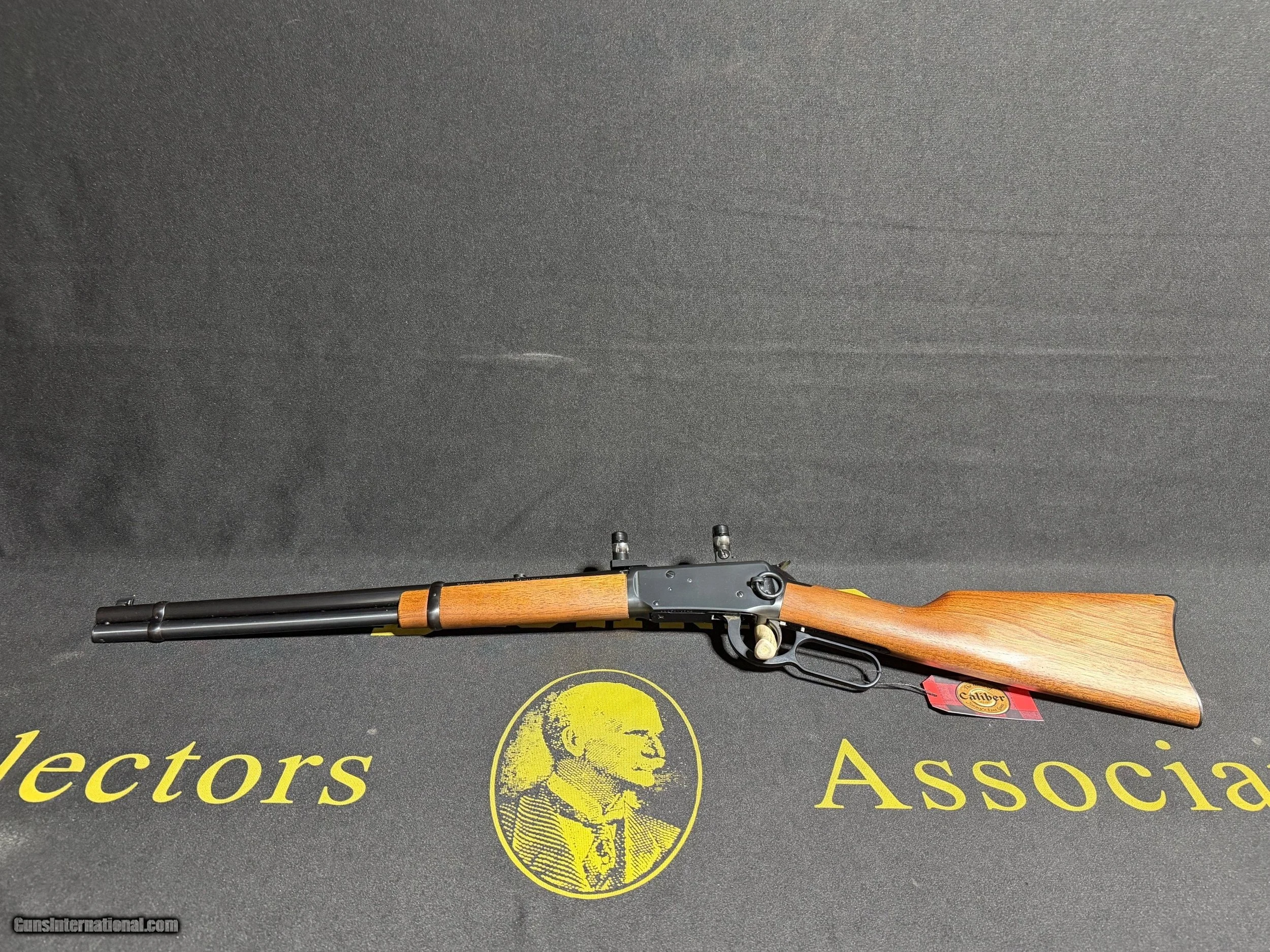 Winchester-1894-38-55_103789559_107868_013C6643AED1AF5A.jpeg