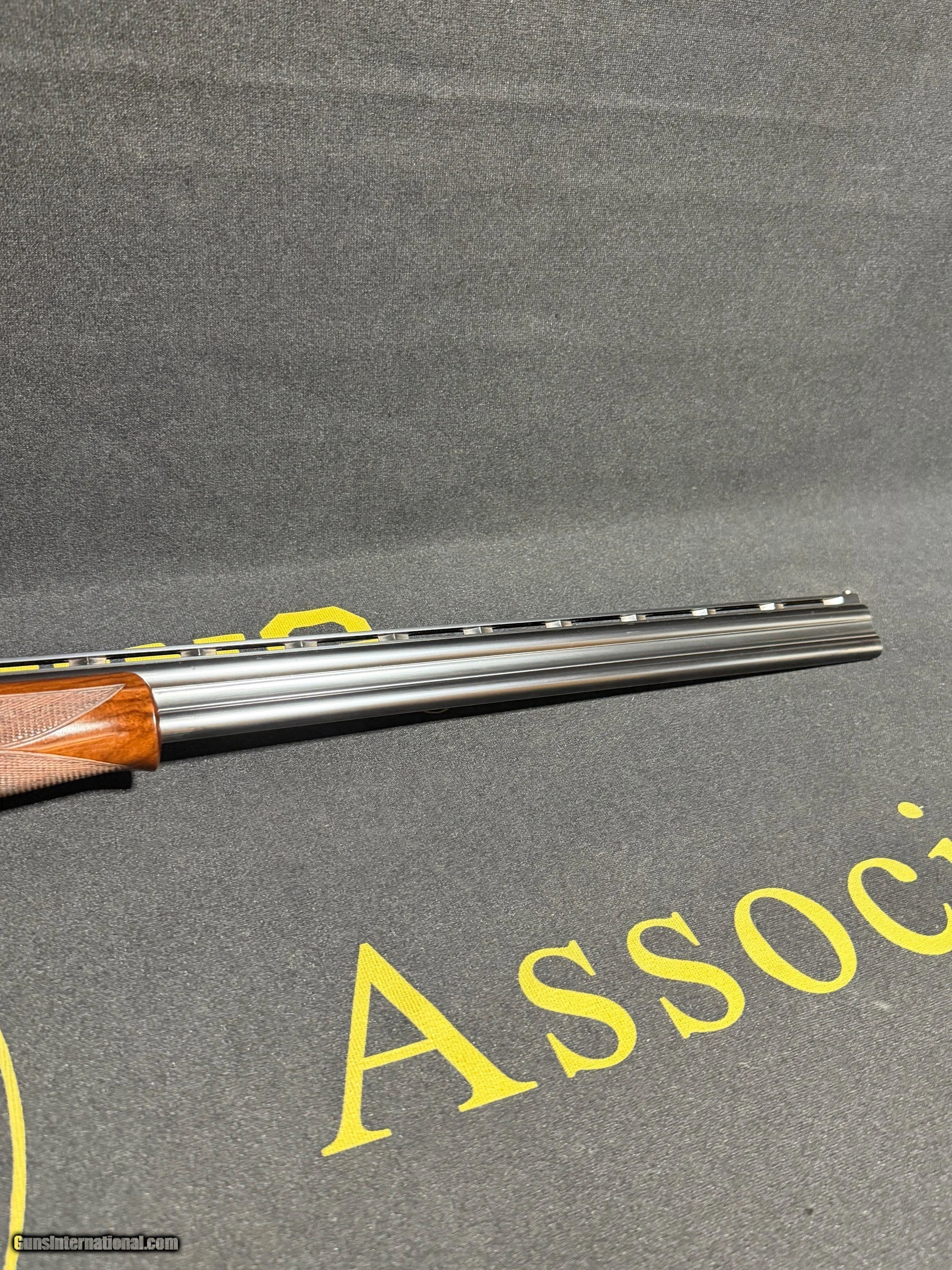 Belgium-Browning-Superposed-Pointer-SL-410-Bore-A-Bee_103808225_107868_70D65354663E7F3D.jpeg