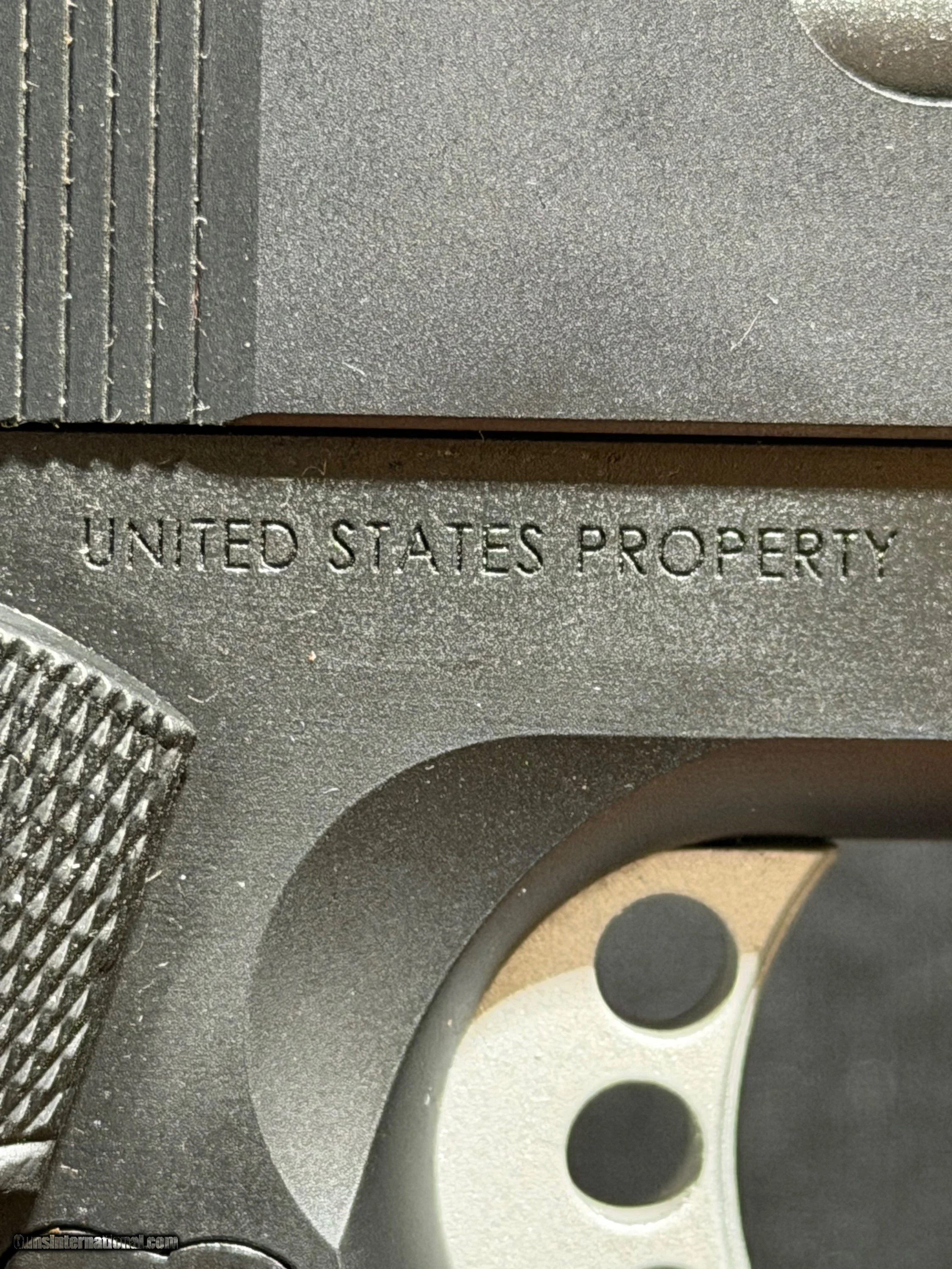 Military-Armament-Corp-Meusoc-1911-45acp-NIB_103840152_107868_6F44A9D628E261E7.jpeg