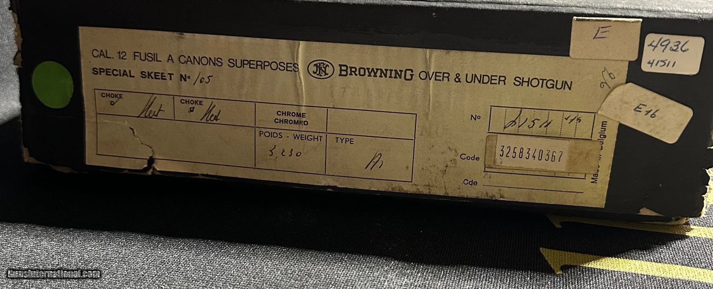Belgium-Browning-Superposed-Special-Skeet-12-gauge-NIB_103292454_107868_6D1A43965A3105C7.jpeg