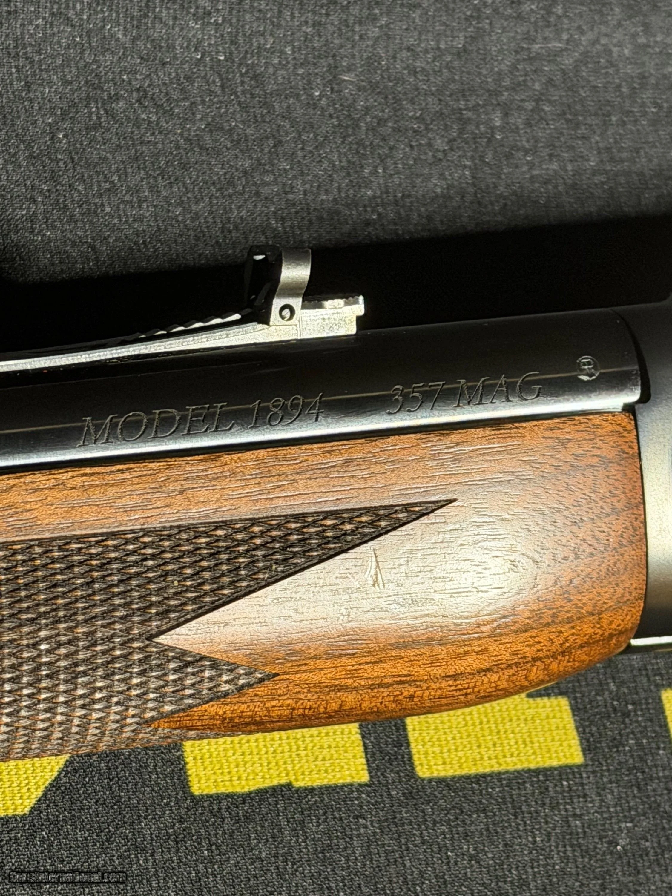 Marlin-1894-357-magnum_103587718_107868_8F3658BBB0307C2E.jpeg