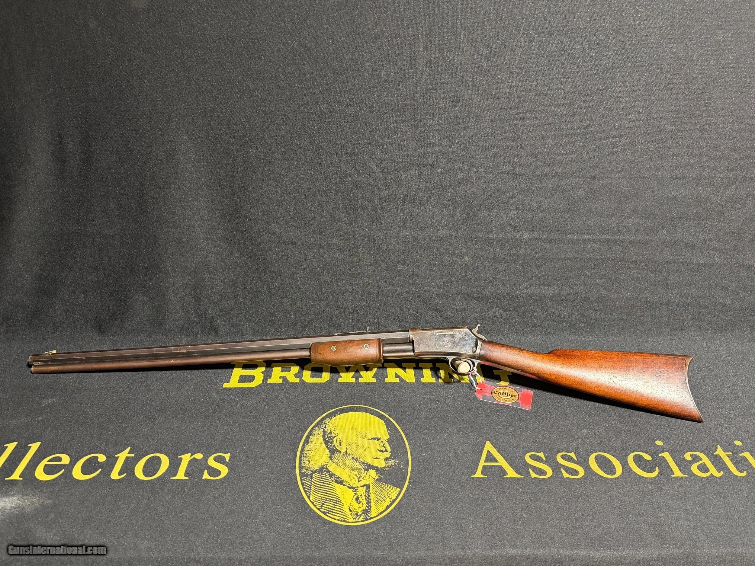 Colt-Lightning-38-40-38-cal_103604543_107868_ACFA7230C62E03B2.jpeg