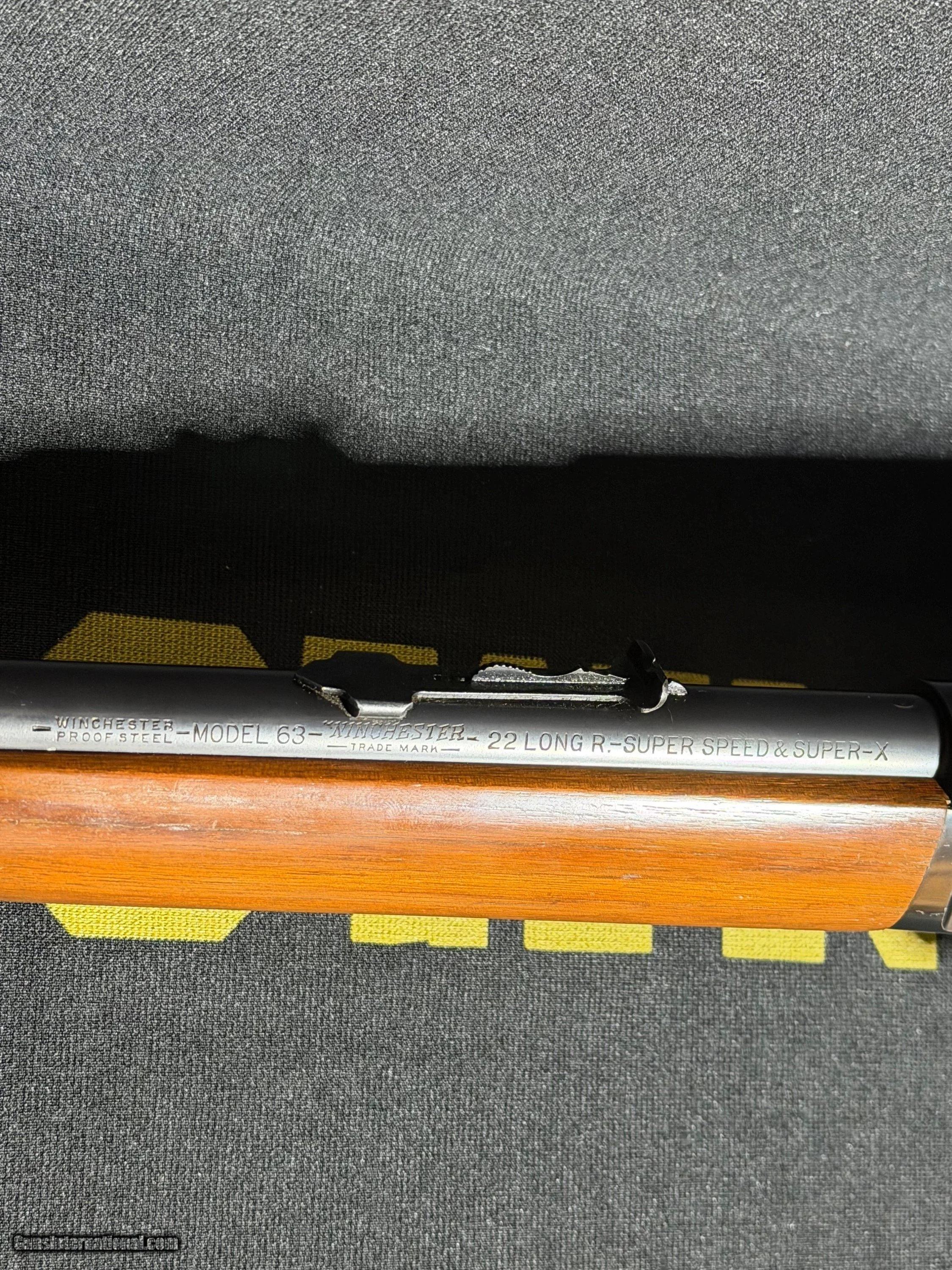 Winchester-Model-63-22-Long-Rifle-Pre-War_103600881_107868_0F0E323E6D81C9BA.jpeg