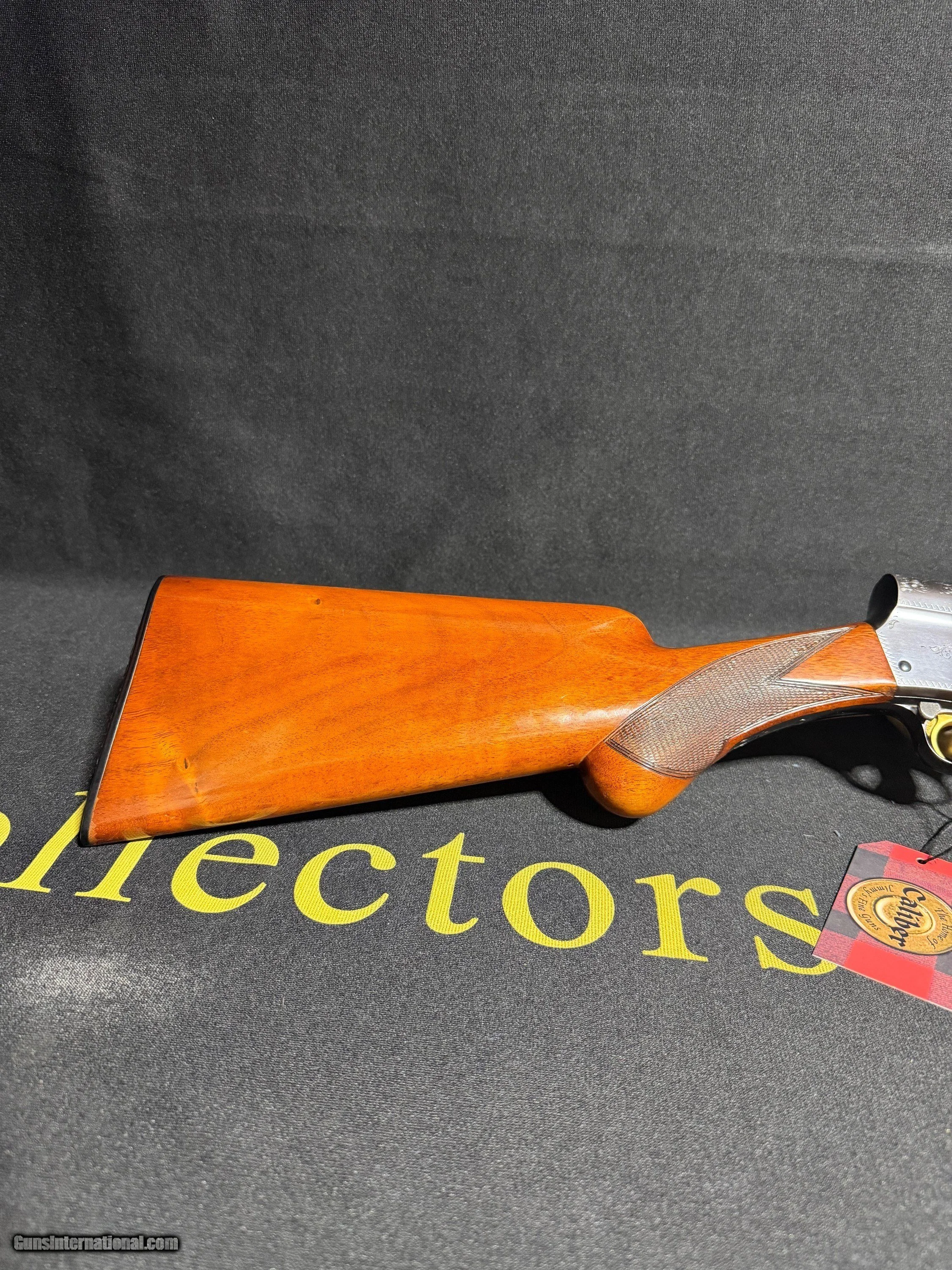 Belgium-Browning-A5-Twenty-20-gauge_103830252_107868_91D9E2E7DCEA48A9.jpeg