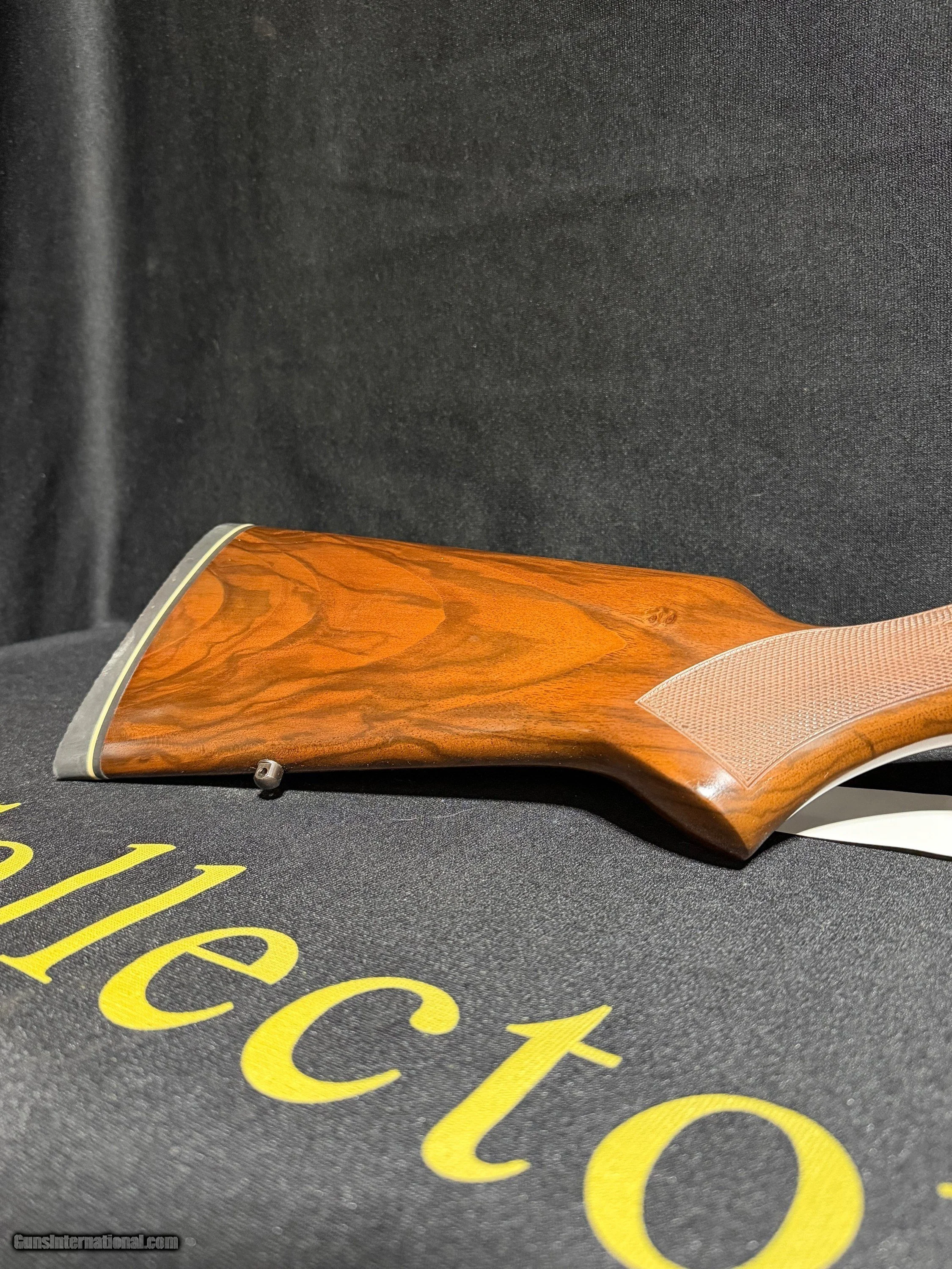 Browning-BAR-7mm-Mag_103359253_107868_2BC7811D71965A57.jpeg