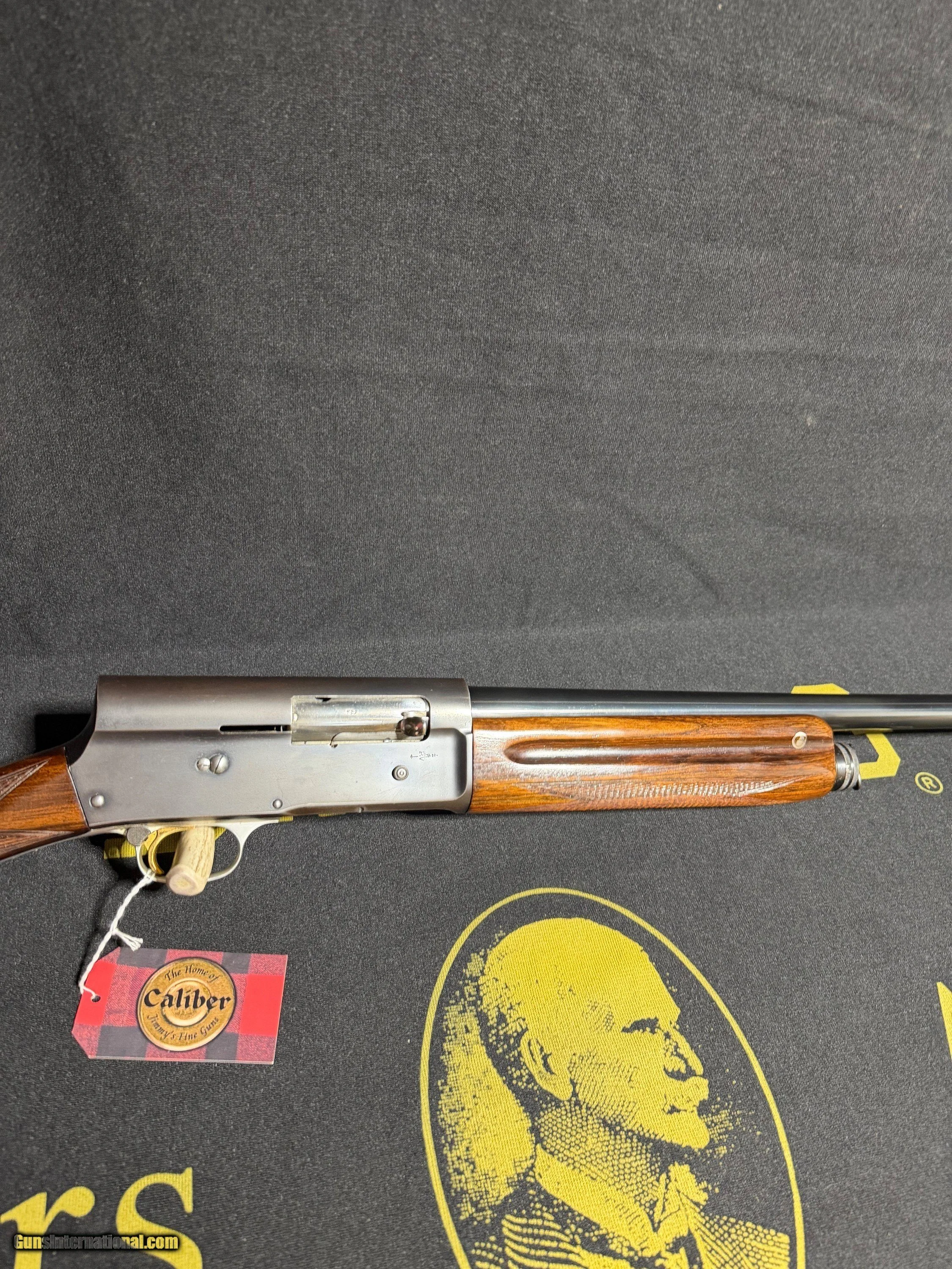Belgium-Browning-FN-A5-Superlight-12-gauge-Straight-Stock_103619141_107868_BD85B40653CA504A.jpeg