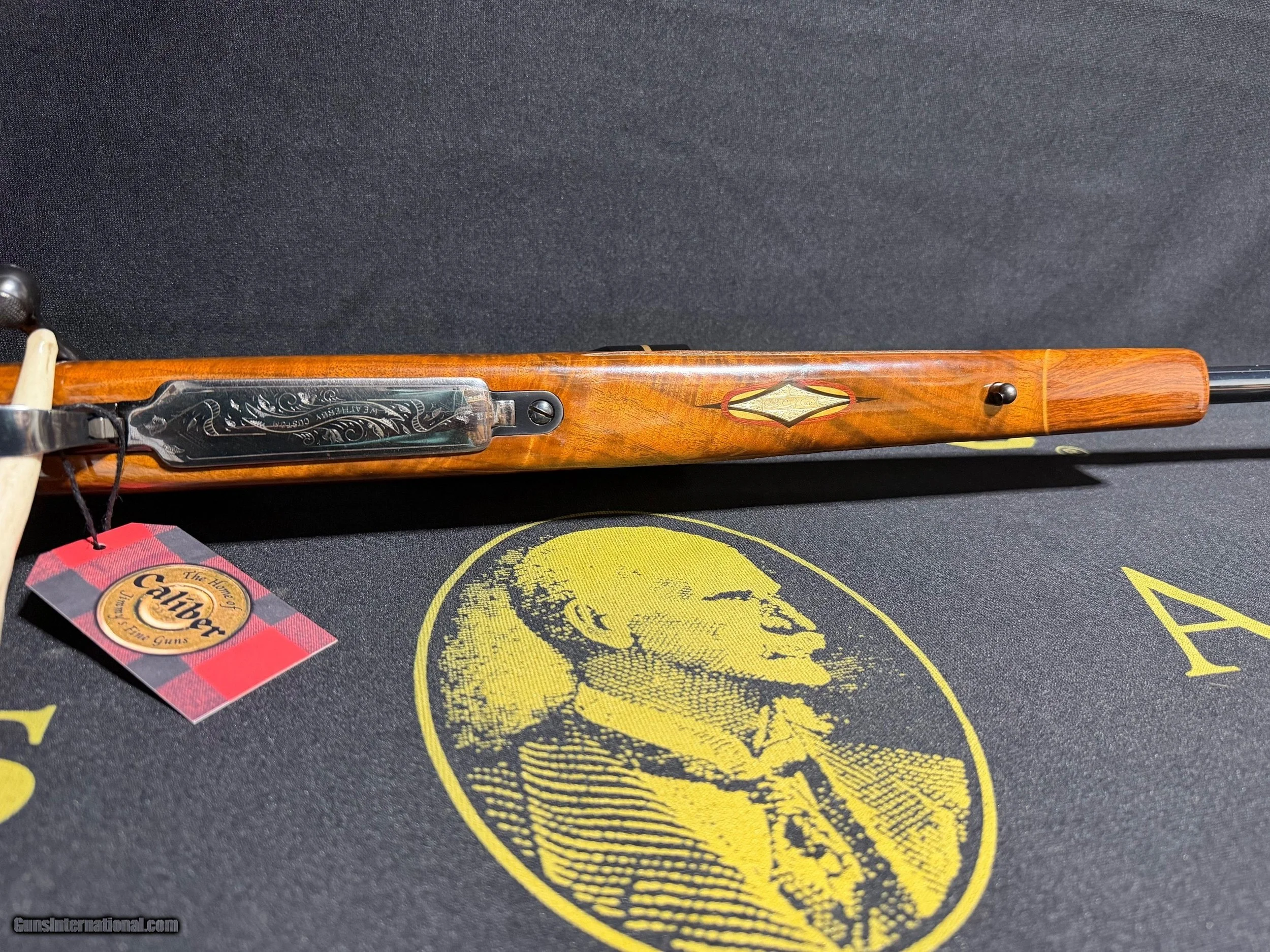 Weatherby-Mark-V-Custom-257-Wby-Mag_103791214_107868_5FE95F996F897180.jpeg