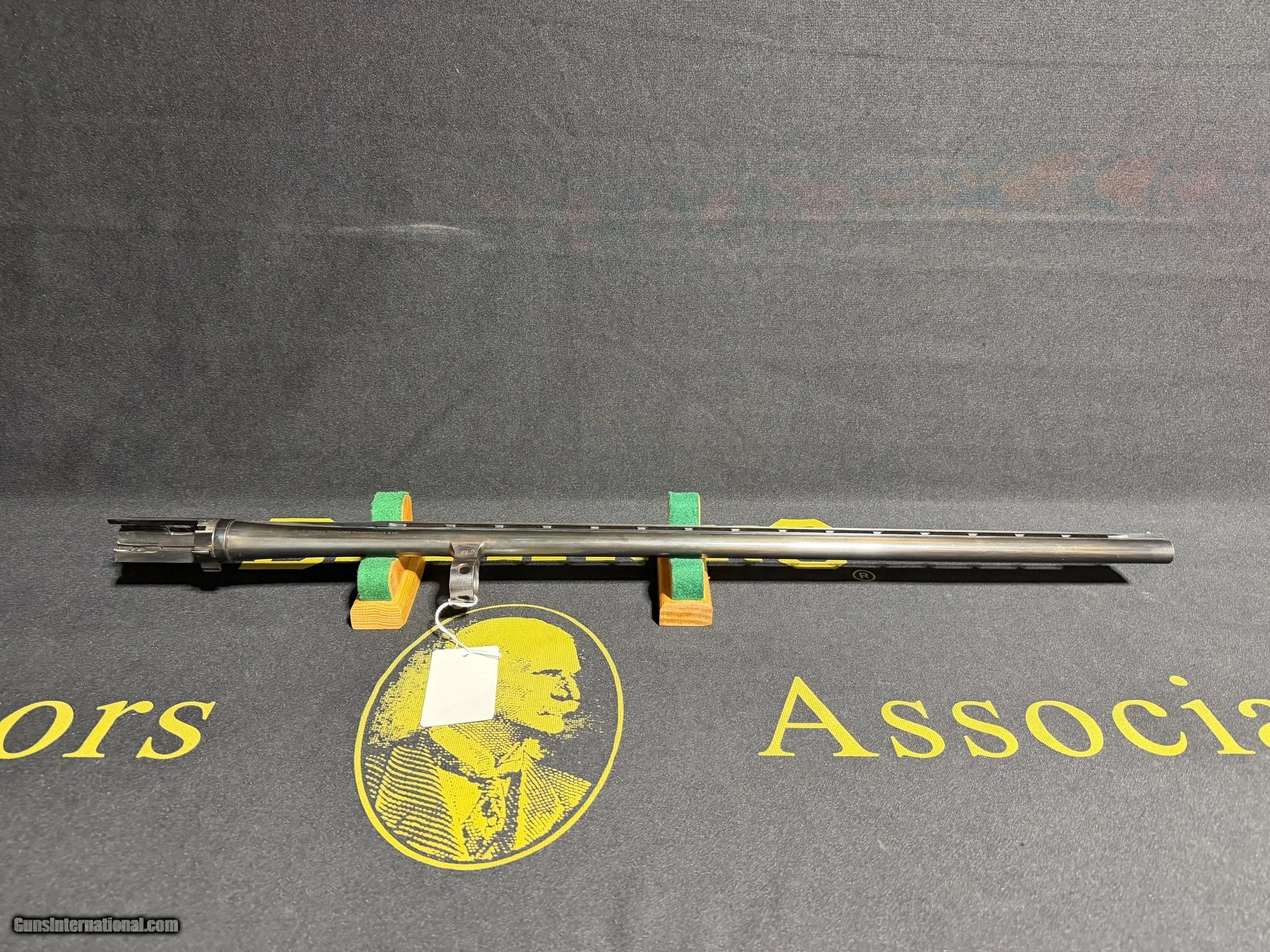 Belgium-Browning-A5-Light-Twenty-20-gauge-barrel_103840231_107868_FA7C94E4AFDFFC64.jpeg