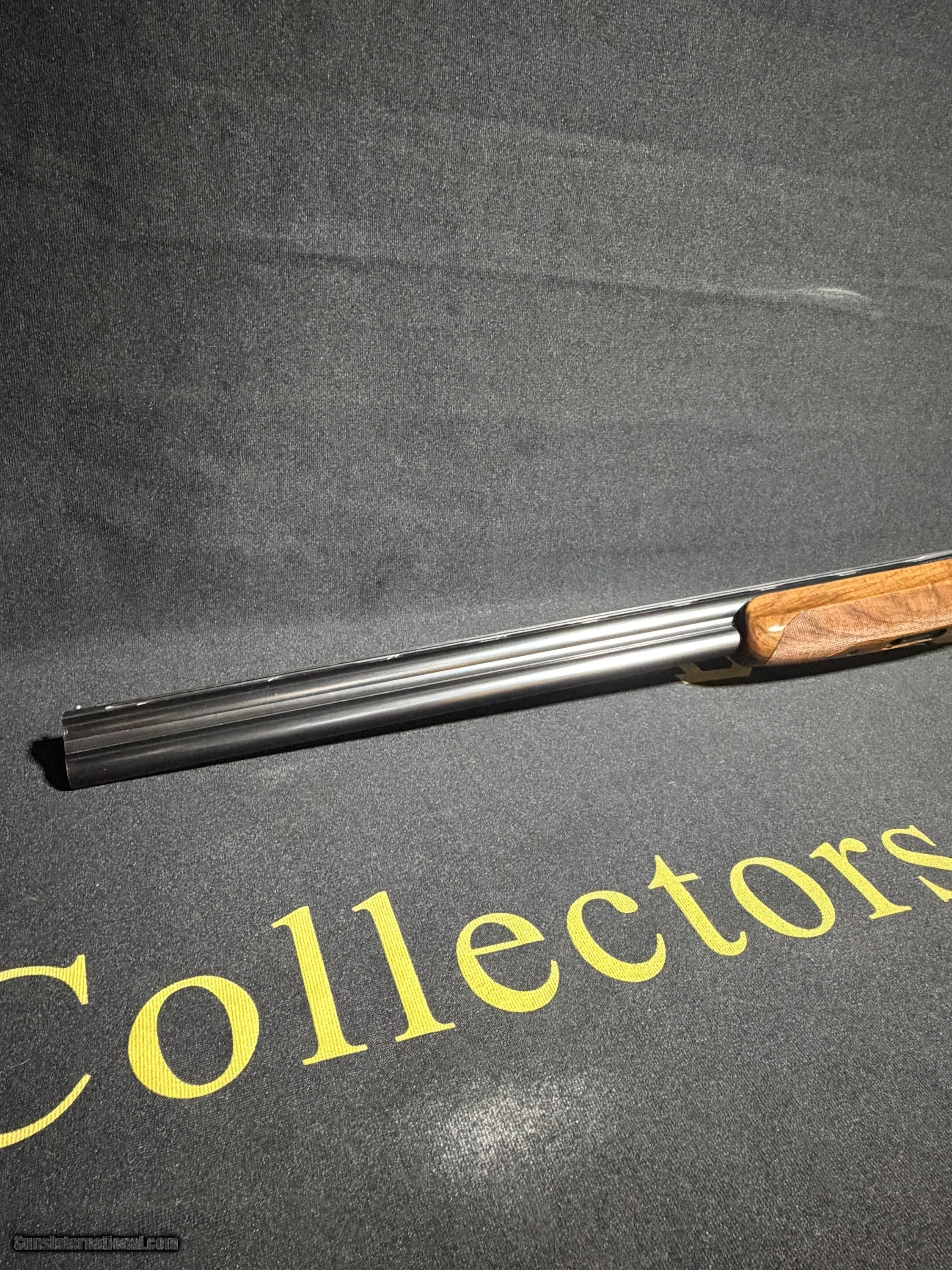 Beretta-687-EL-20-gauge_103776667_107868_0B7656EAA893601A.jpeg