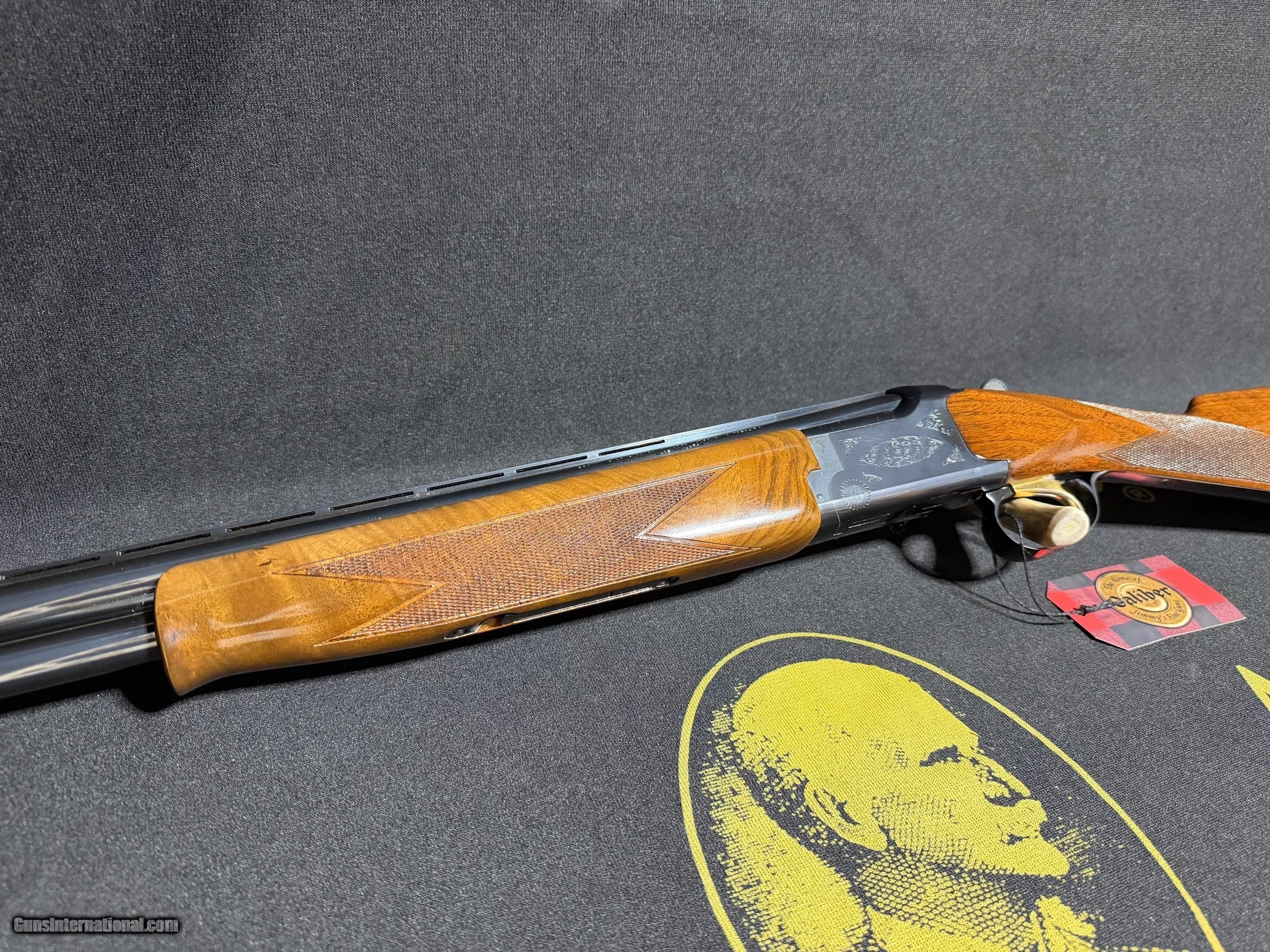 Browning-Citori-Superlight-20-gauge_103818621_107868_80AB68043FB7826A.jpeg