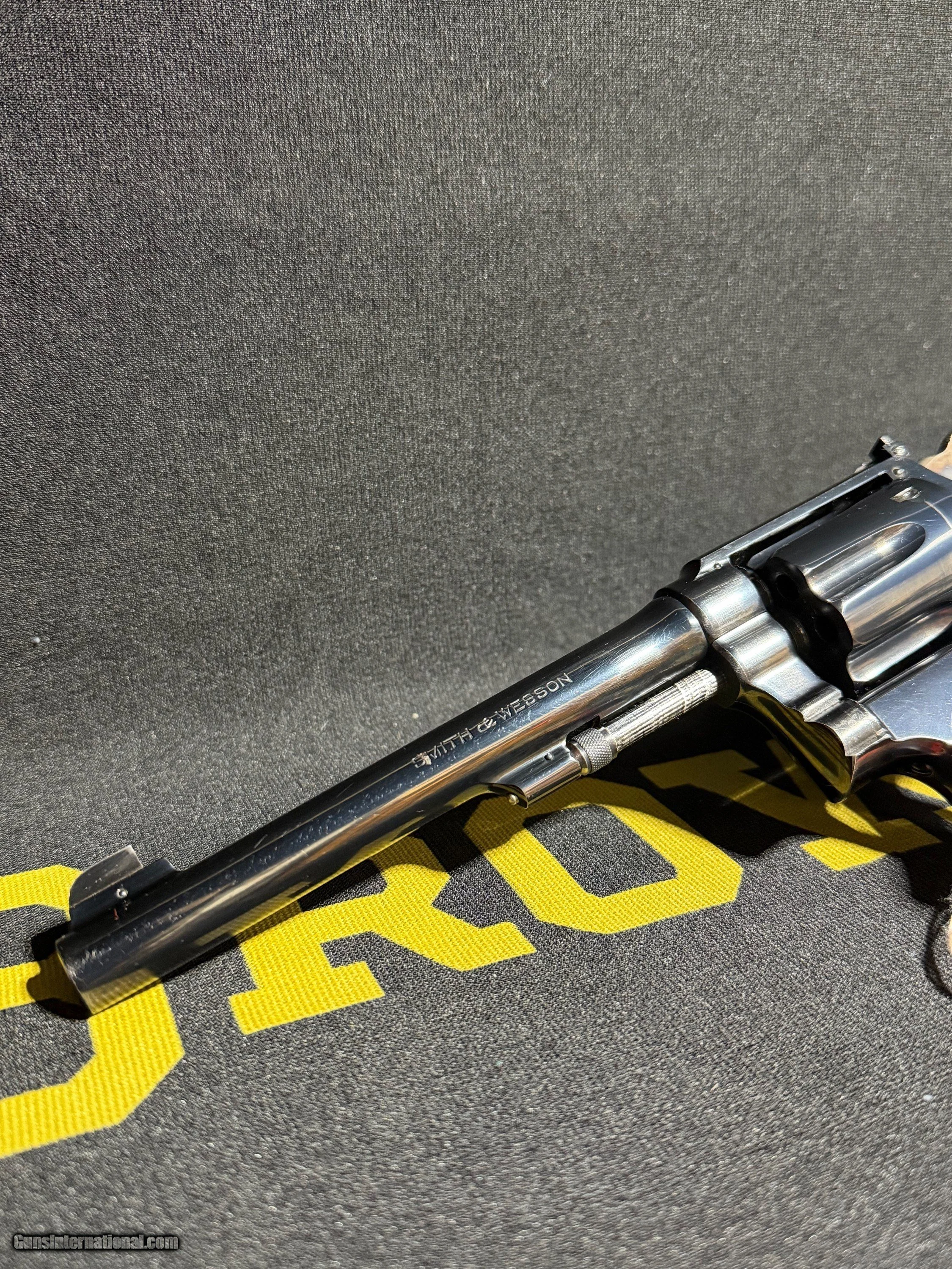 Smith-and-Wesson-K22-Outdoorsman-22-LR_103518829_107868_A34E0ED688D50A65.jpeg