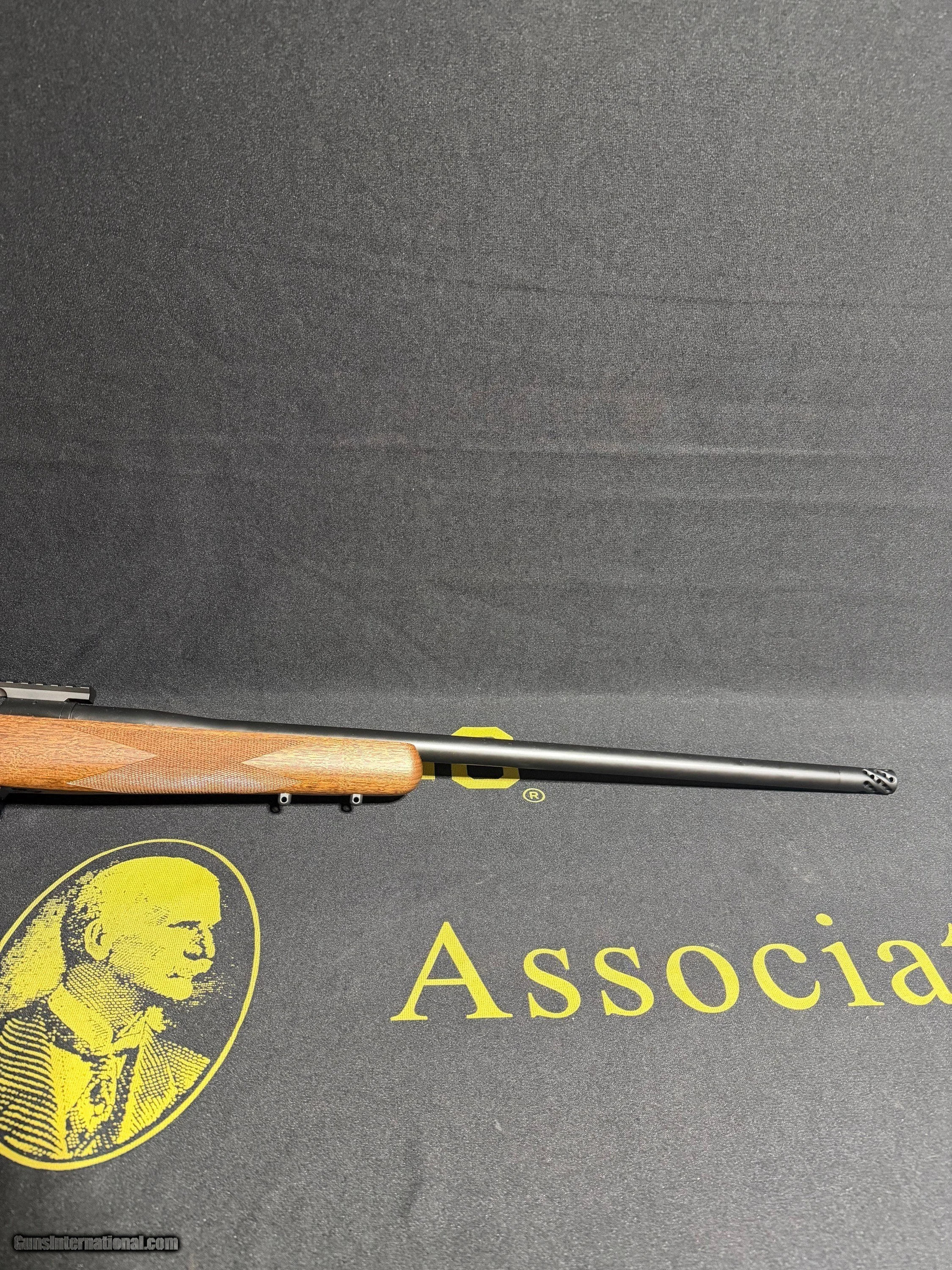 Cooper-Model-22R-7mm-08_103522375_107868_7DBAC5D9B6CDD421.jpeg