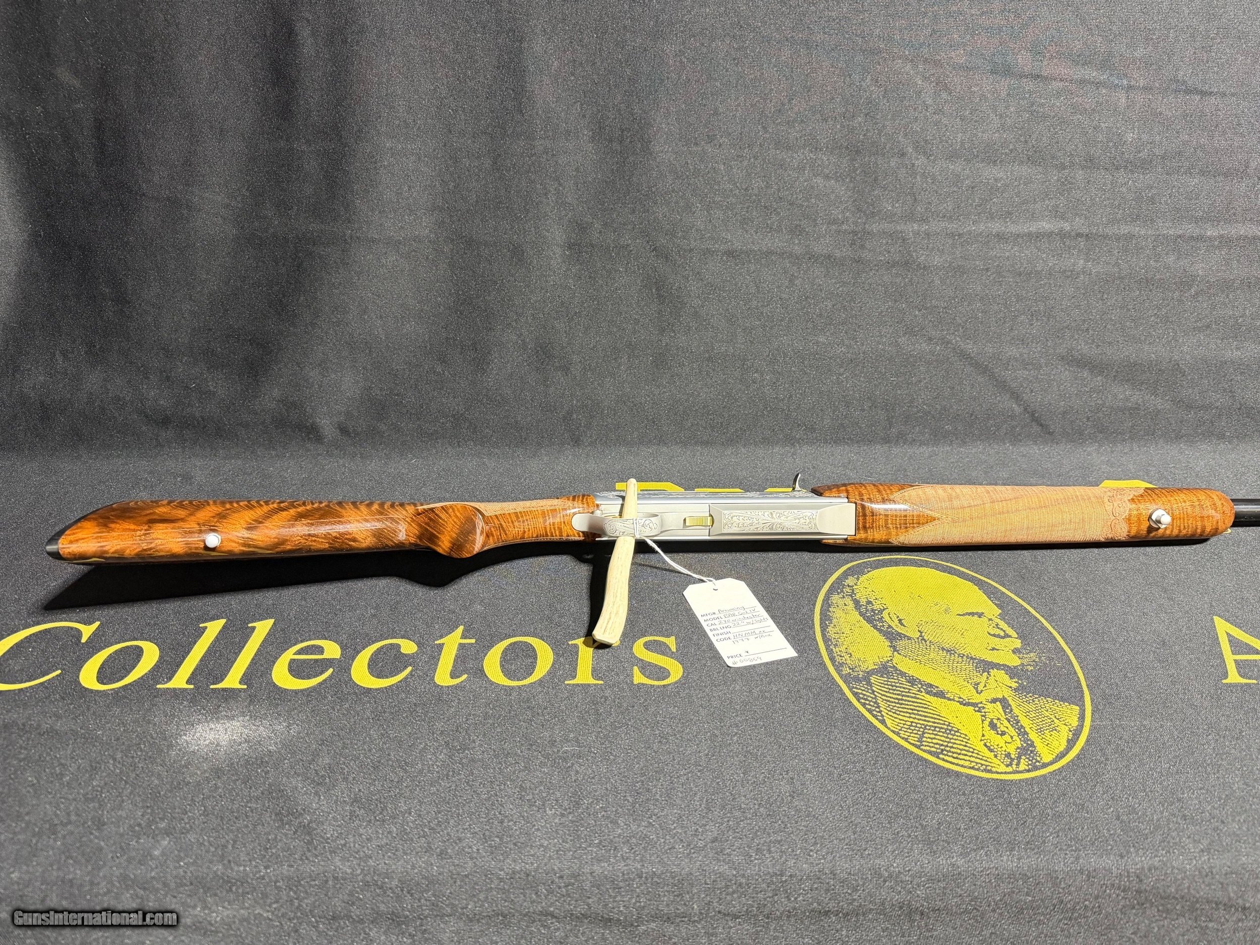 Browning-Bar-Grade-IV-270-Box_103580717_107868_48EA5127AEB248E9.jpeg