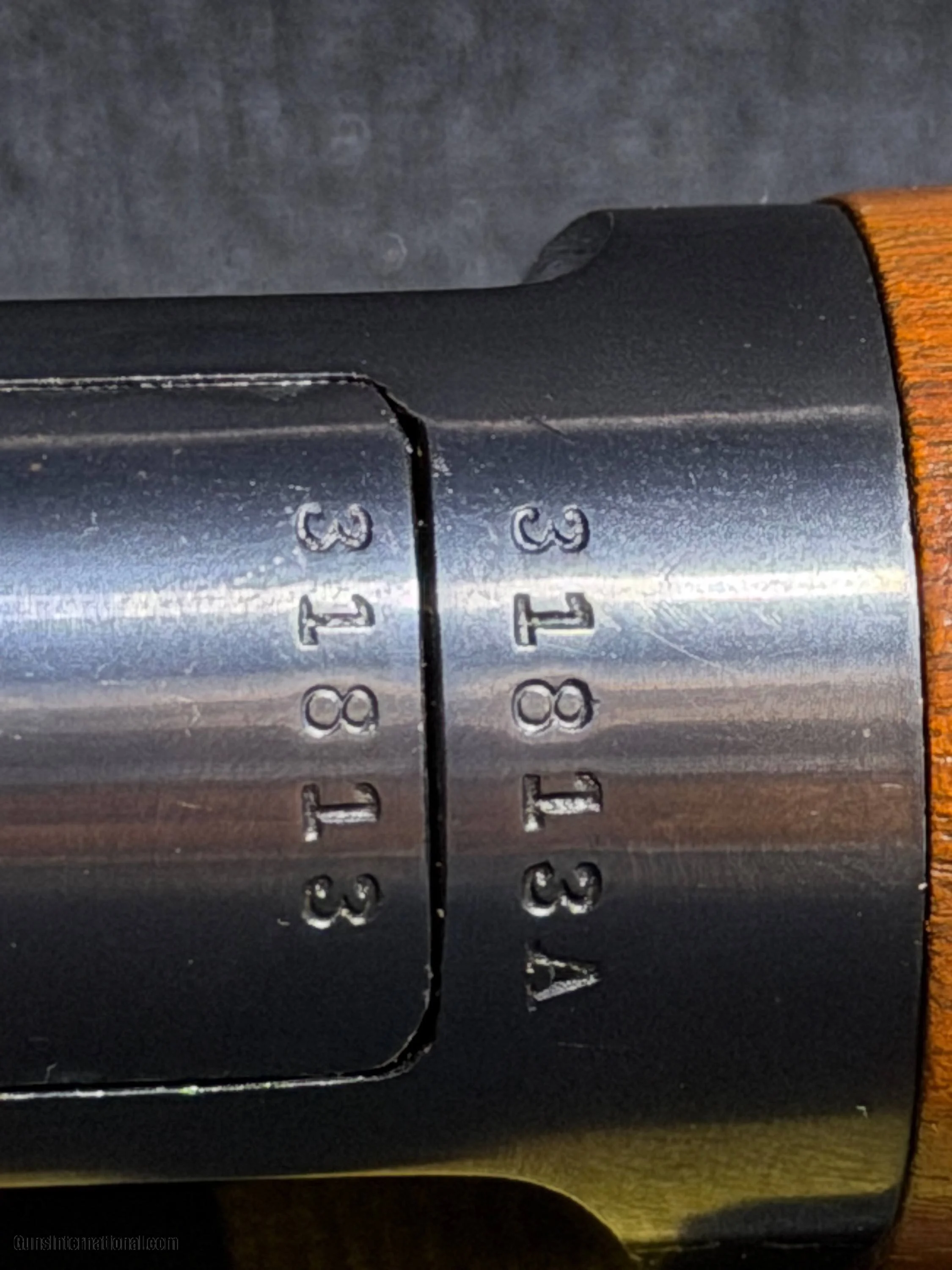 Winchester-Model-63-22-Long-Rifle-Pre-War_103600881_107868_BCB9FE25D883E859.jpeg