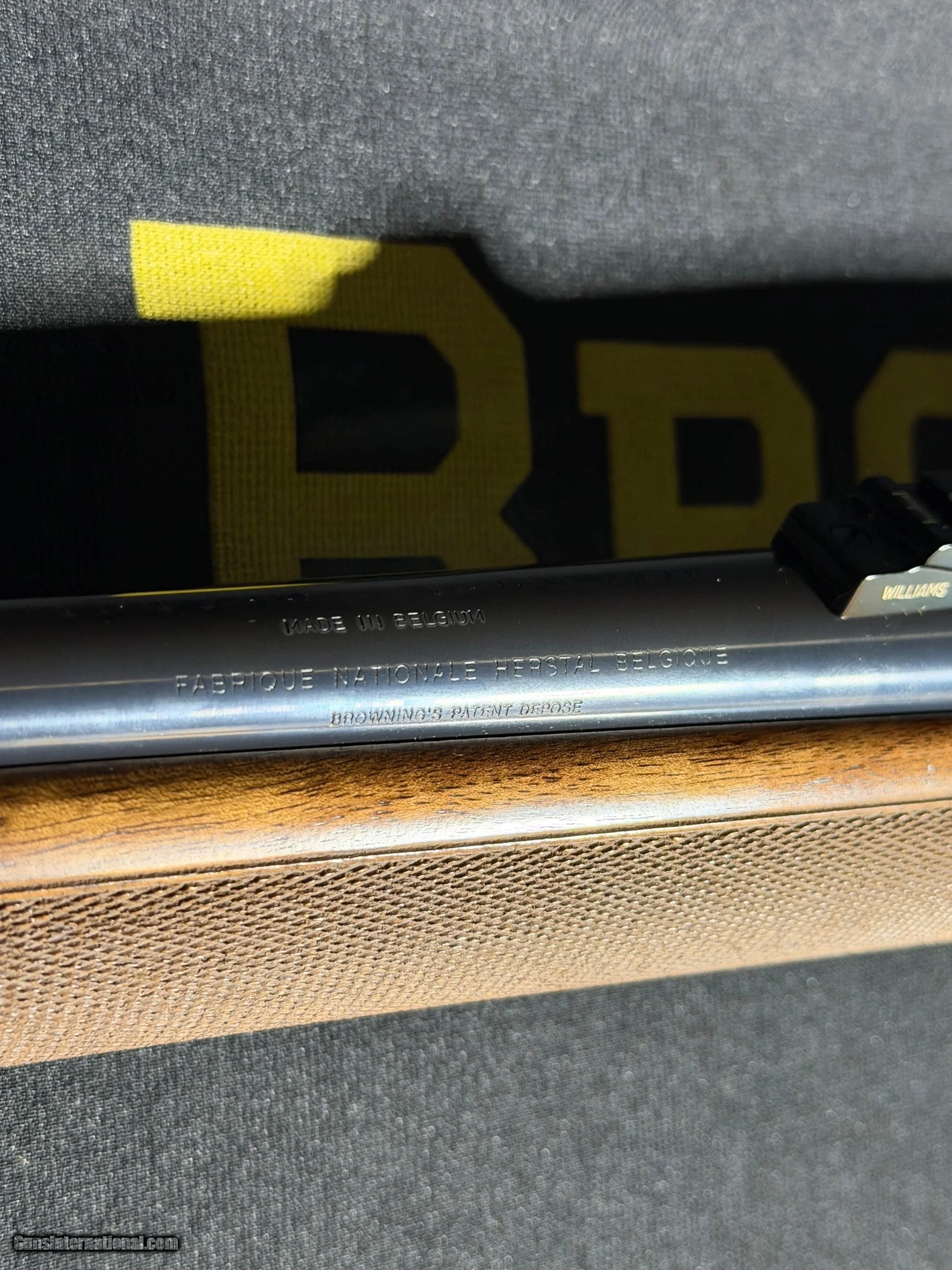 Browning-BAR-7mm-Mag_103359253_107868_A0EDD3F69E1B648C.jpeg