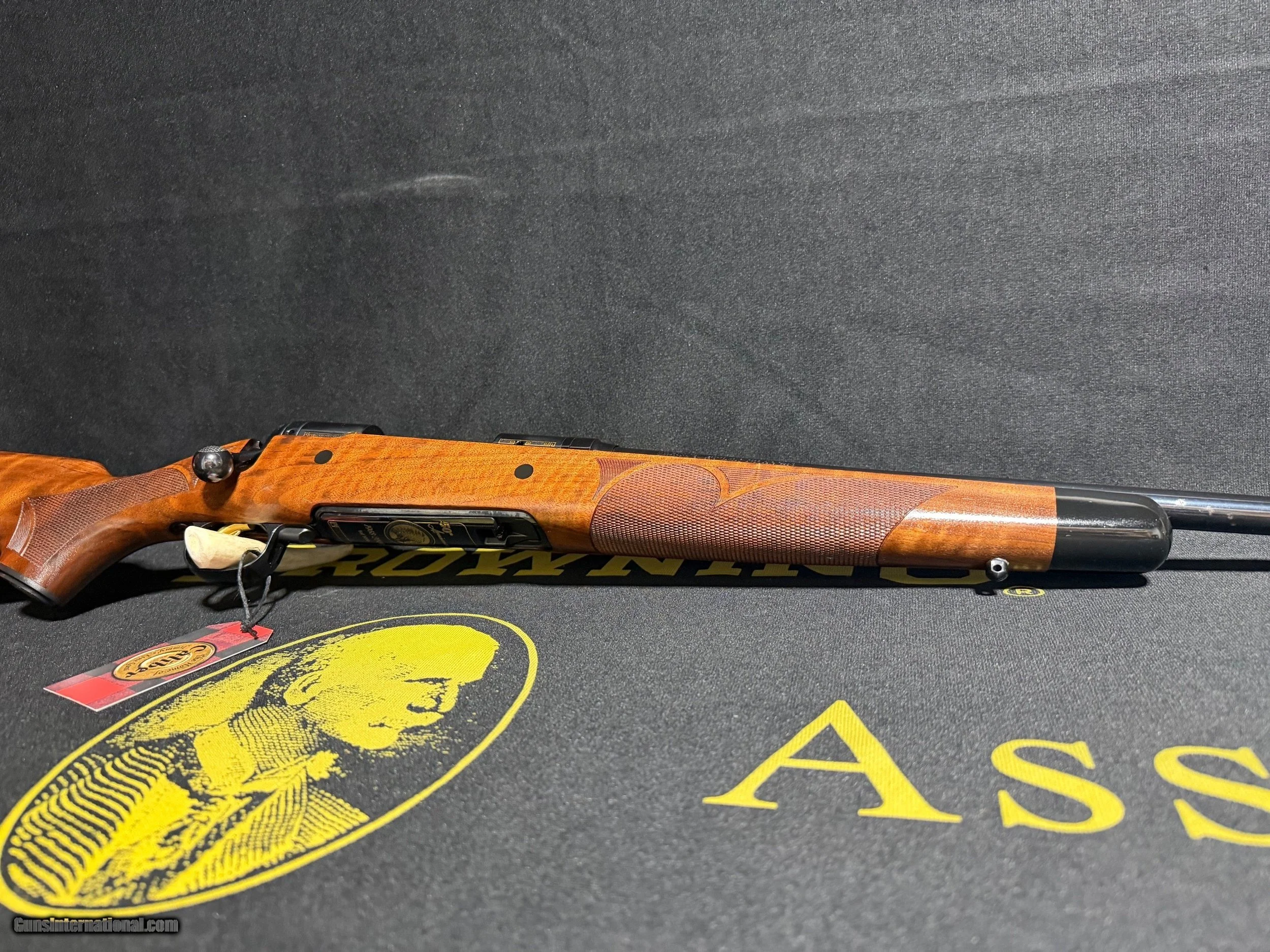Savage-Arms-Model-10-50th-Anniversary-300-Savage_103787632_107868_47FBC85FCB3E9E1D.jpeg