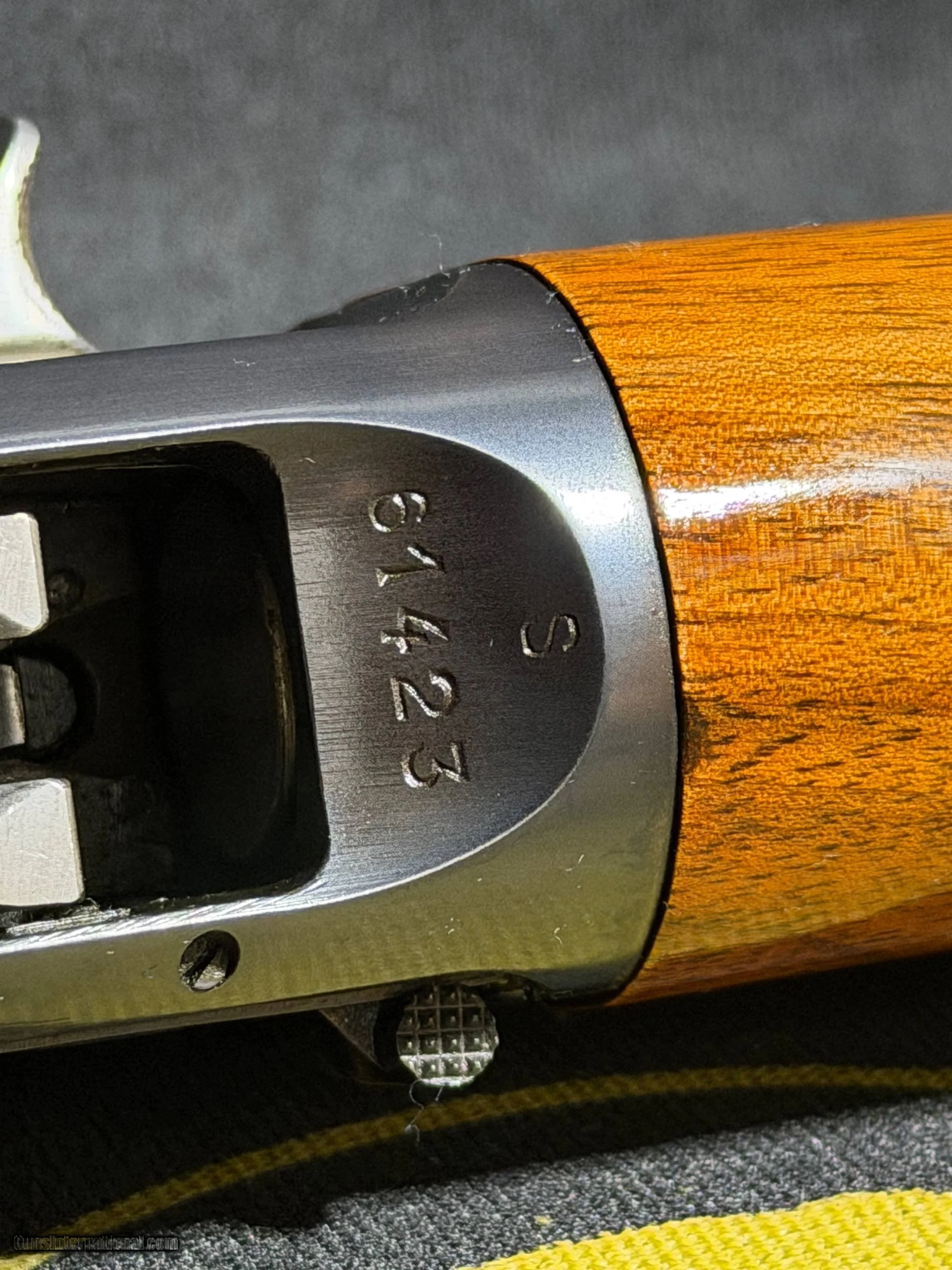 Belgium-Browning-A5-Sweet-Sixteen-16-gauge_103820324_107868_620CAAA6E761D736.jpeg
