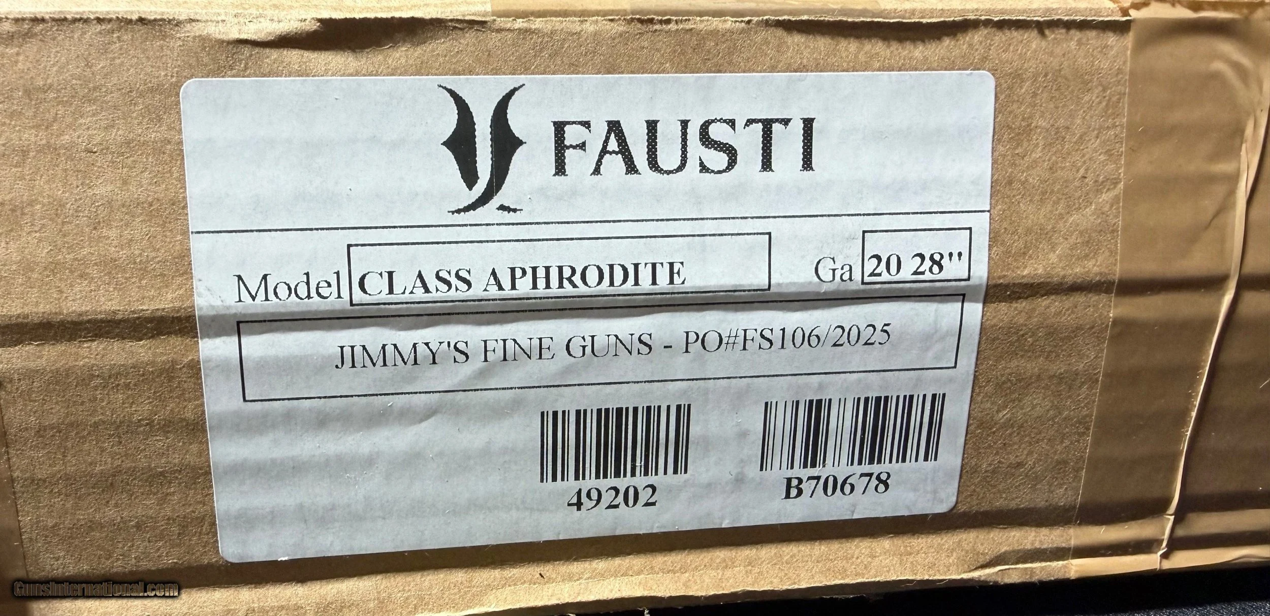 Fausti-Aphrodite-Case-Color-20-gauge-NEW_103662451_107868_9C0A4B529461719B.jpeg