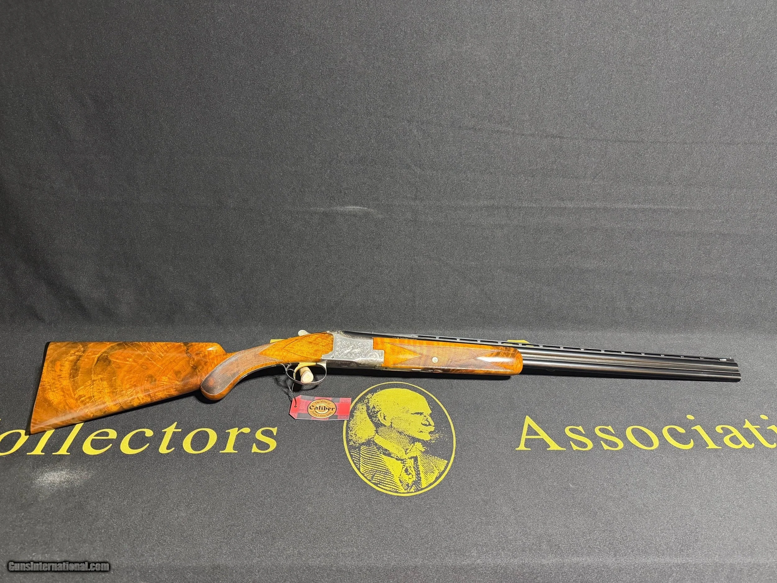 Belgium-Browning-Superposed-Pigeon-Grade-28-gauge-MUST-SEE-WOOD_103822037_107868_9B3807B70AF4B595.jpeg