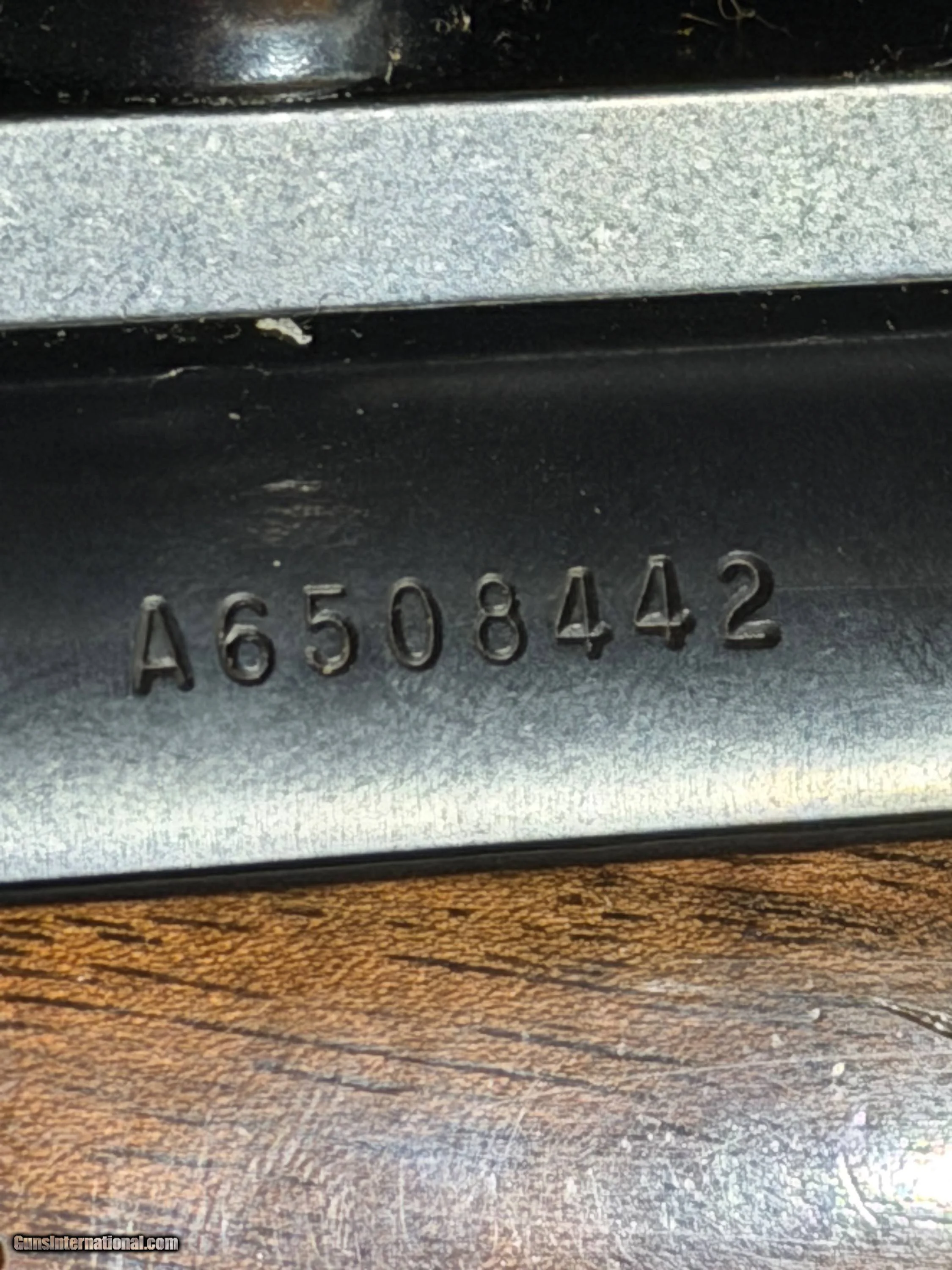 Remington-700-BDL-300-Win-Mag_103508751_107868_AF1412ADA9826DCF.jpeg