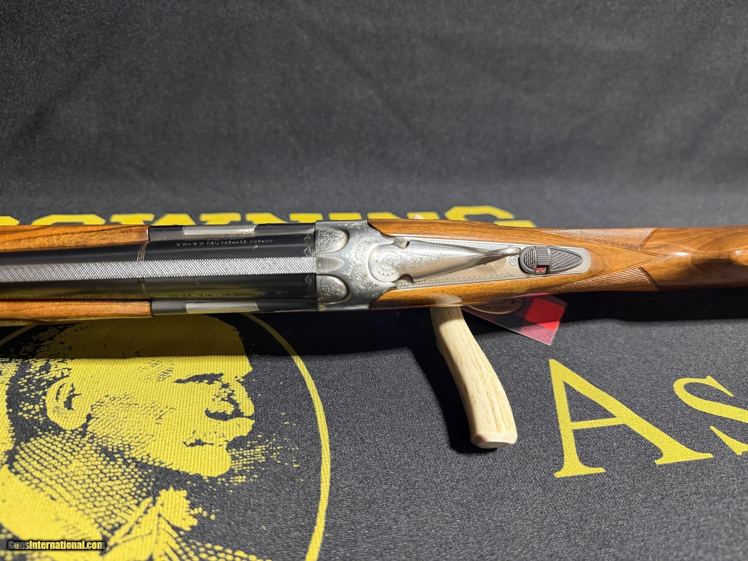 Beretta-687-EL-20-gauge_103776667_107868_D27A1DF779782E00.jpeg