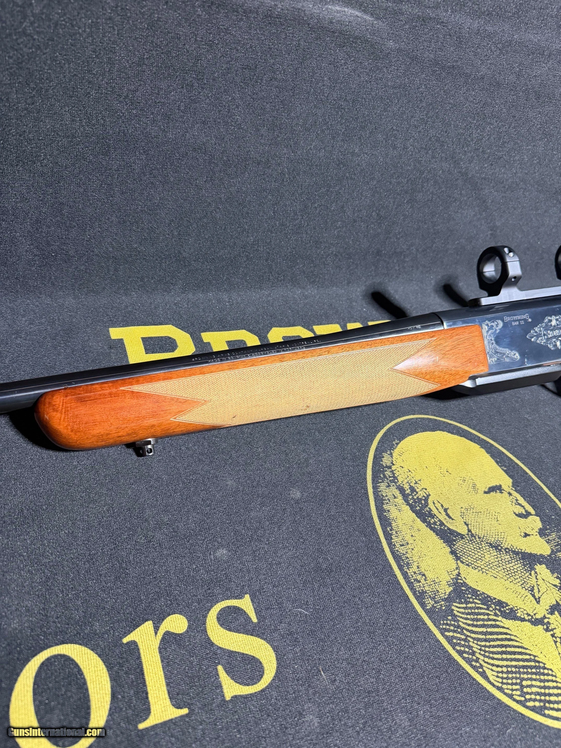 Browning-BAR-Safari-270-Winchester_103791019_107868_79698DFDCFE0D2F0.jpeg