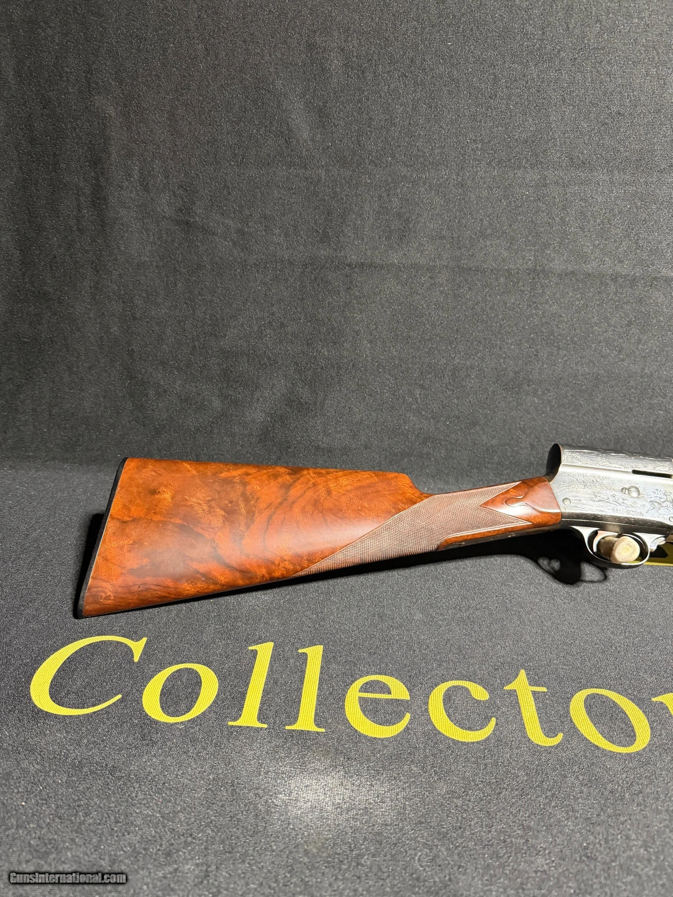 Belgium-Browning-FN-A5-Grade-III-12-gauge_103399993_107868_86F8E74873ACFA10.jpeg
