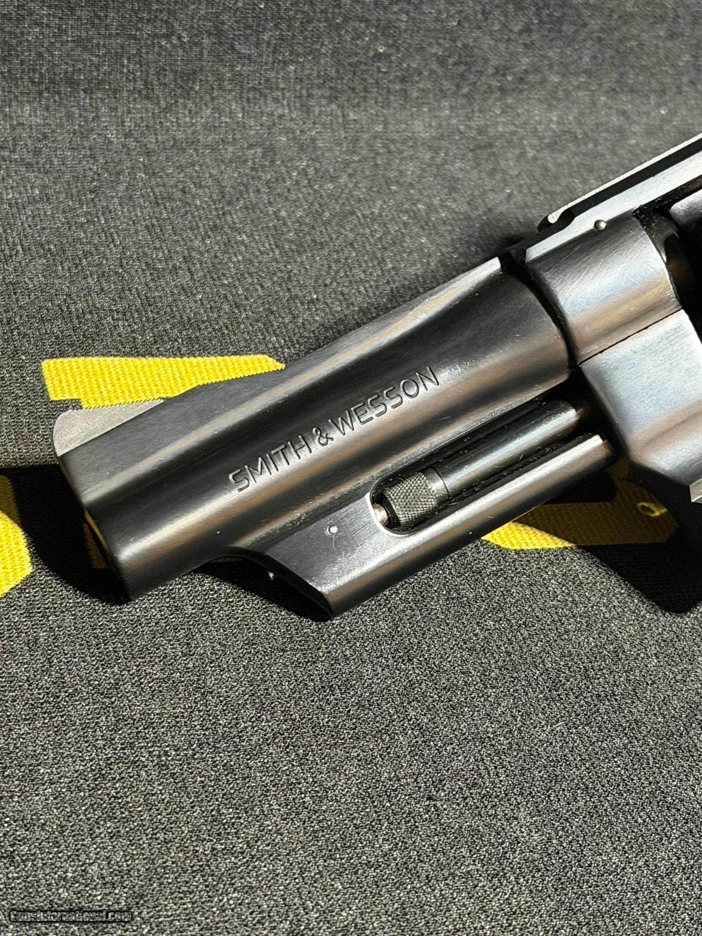 Smith-and-Wesson-28-Highway-Patrolman-357-magnum_103662408_107868_974F74B293C447B5.jpeg