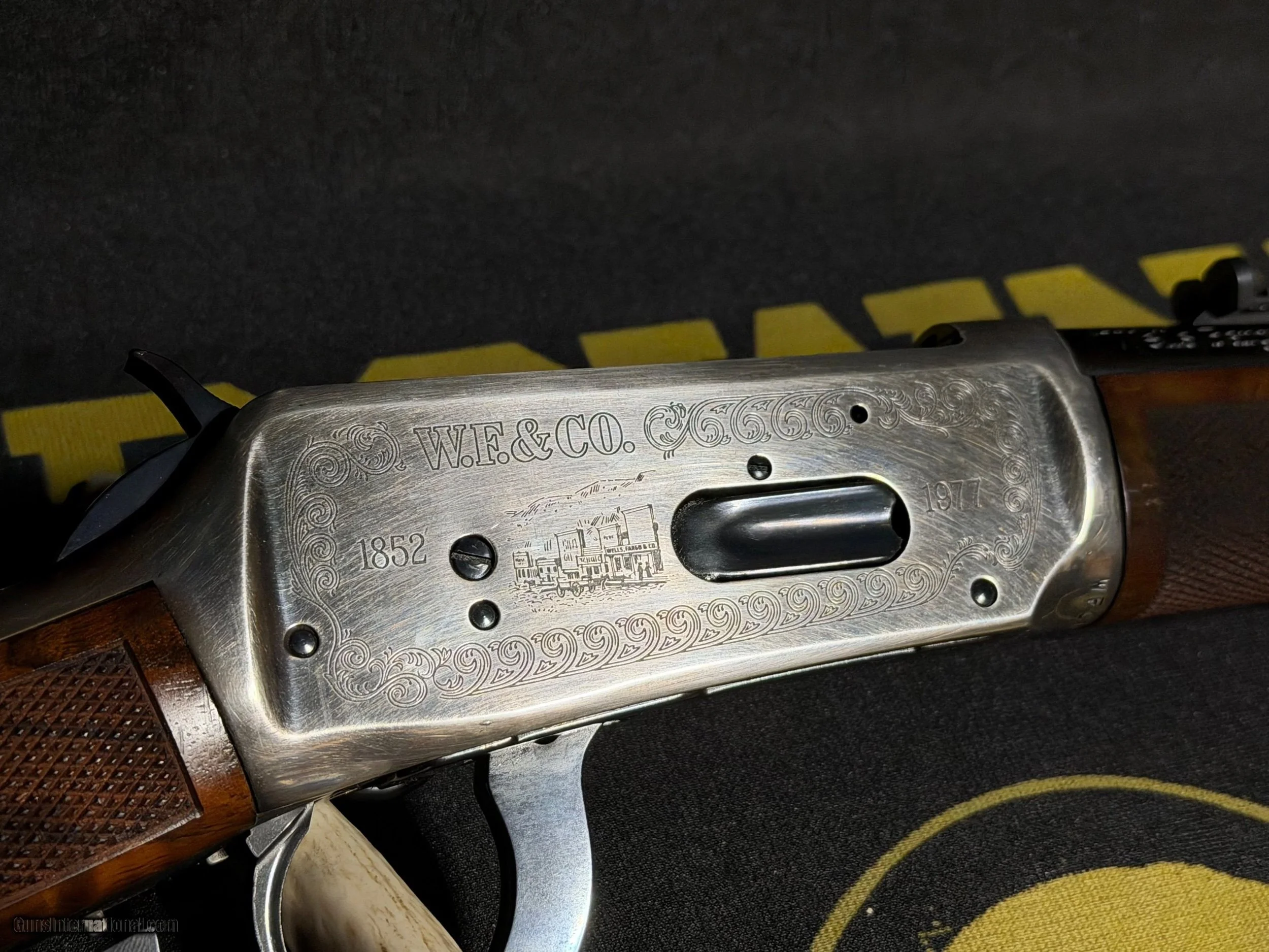 Winchester-94-Wells-Fargo-30-30-In-Box_103370126_107868_FF84FCE8DBEF7A20.jpeg