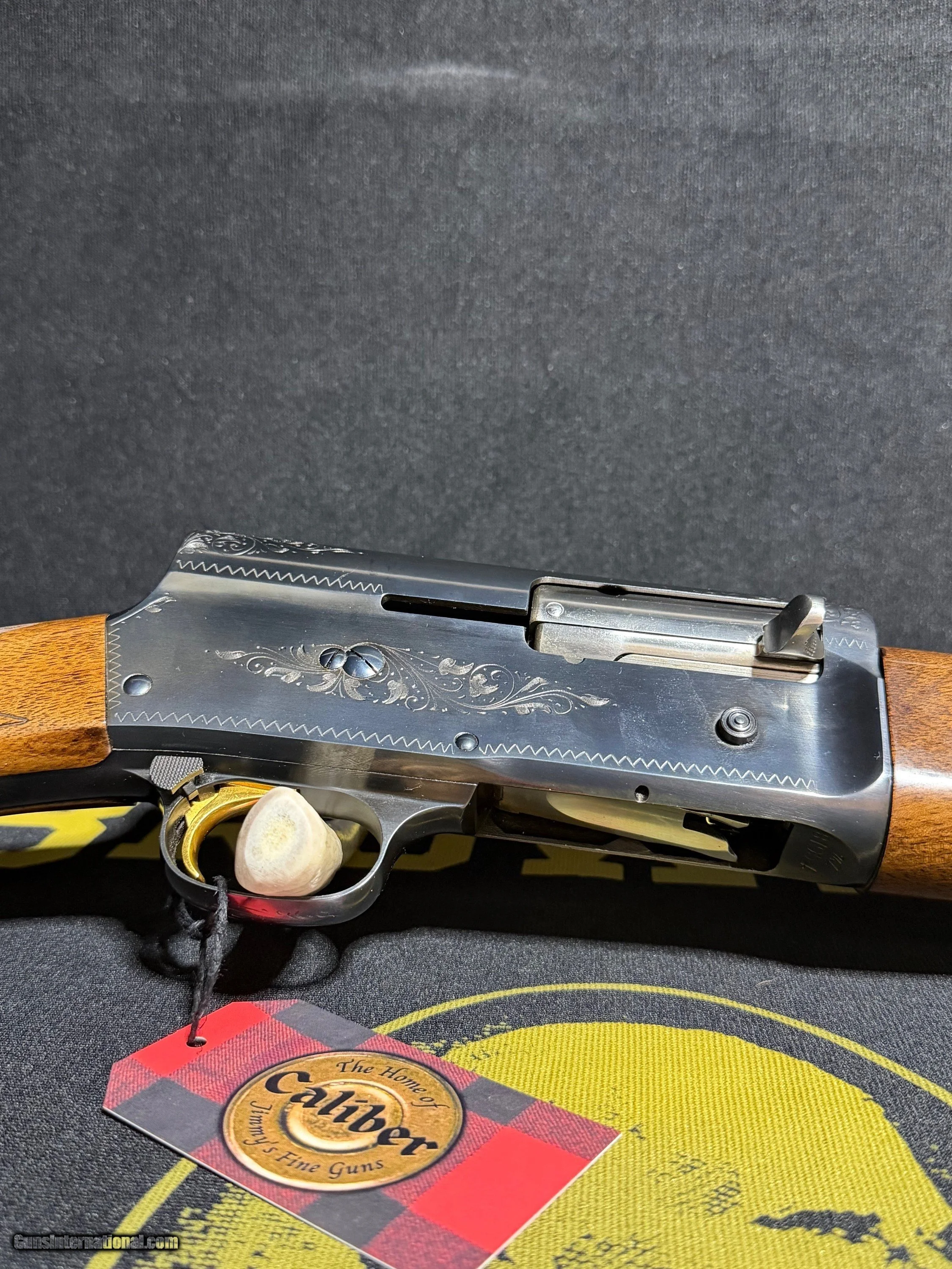 Belgium-Browning-A5-Light-Twenty-20-gauge-Box_103774806_107868_5B711AA0980B6CAD.jpeg