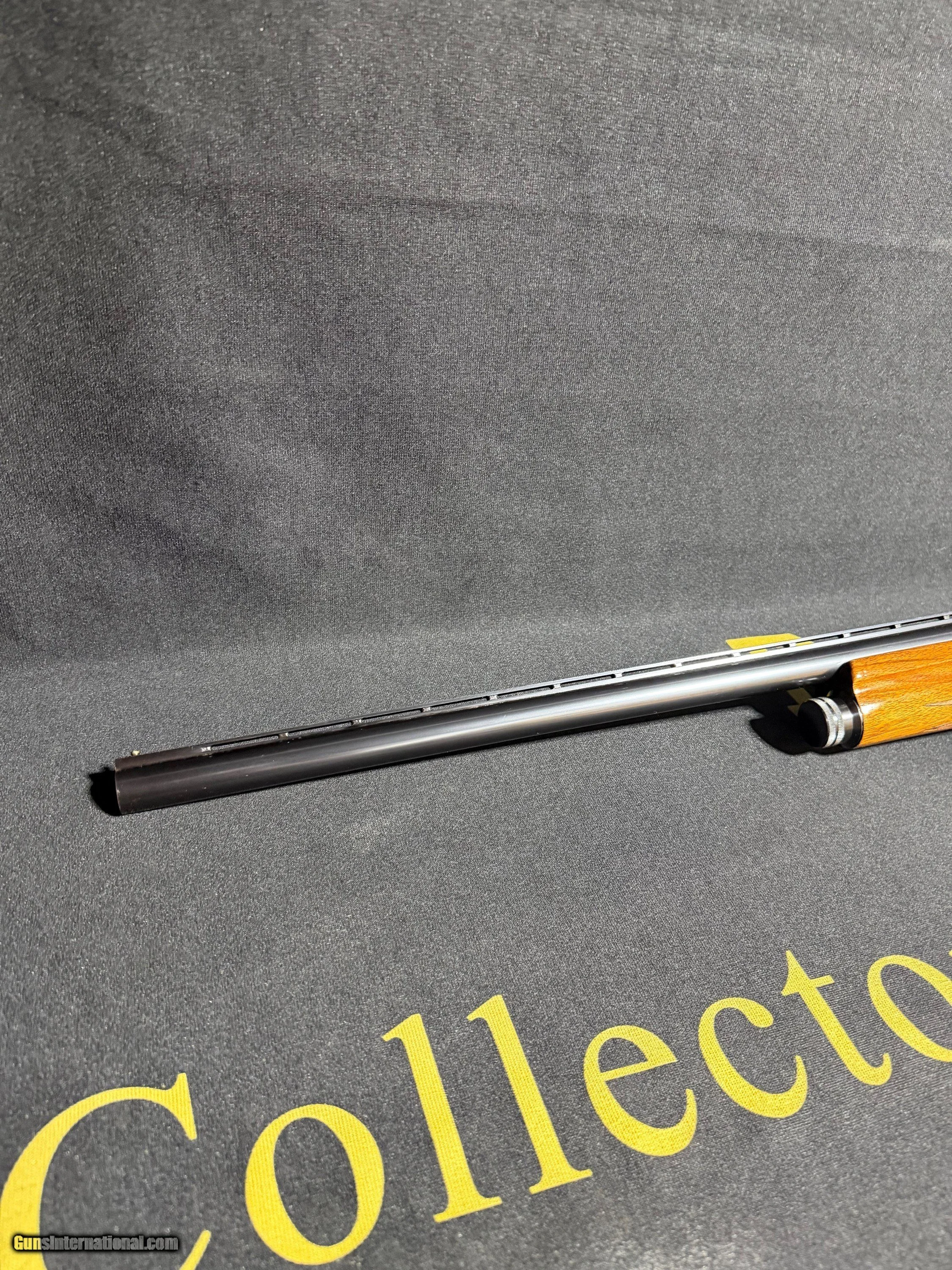 Belgium-Browning-A5-Sweet-Sixteen-16-gauge_103820324_107868_EC9715C72D9E1EEE.jpeg