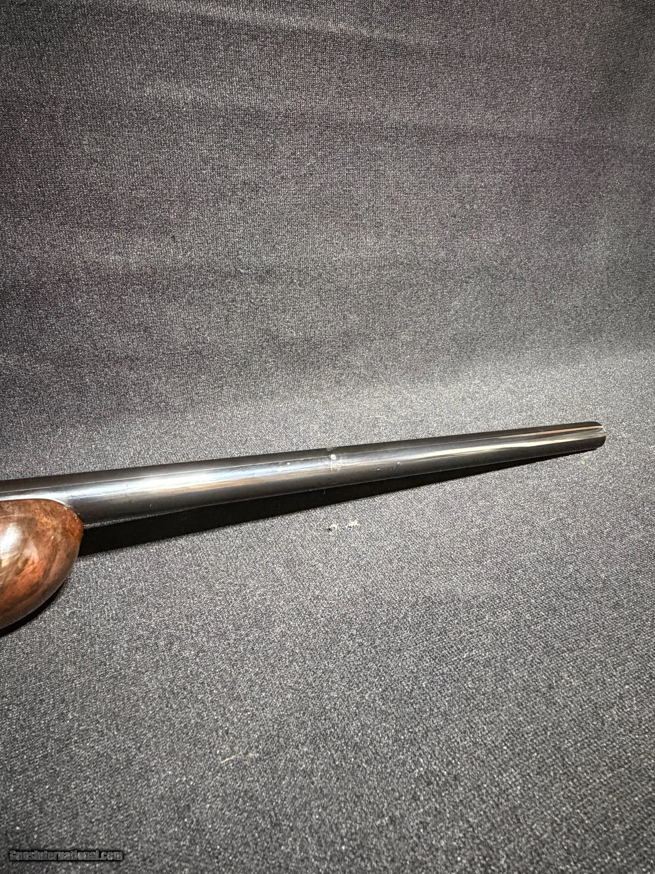 Belgium-Browning-BAR-Grade-IV-30-06-Box-andCase_103580892_107868_5541A82A0ADF5C64.jpeg