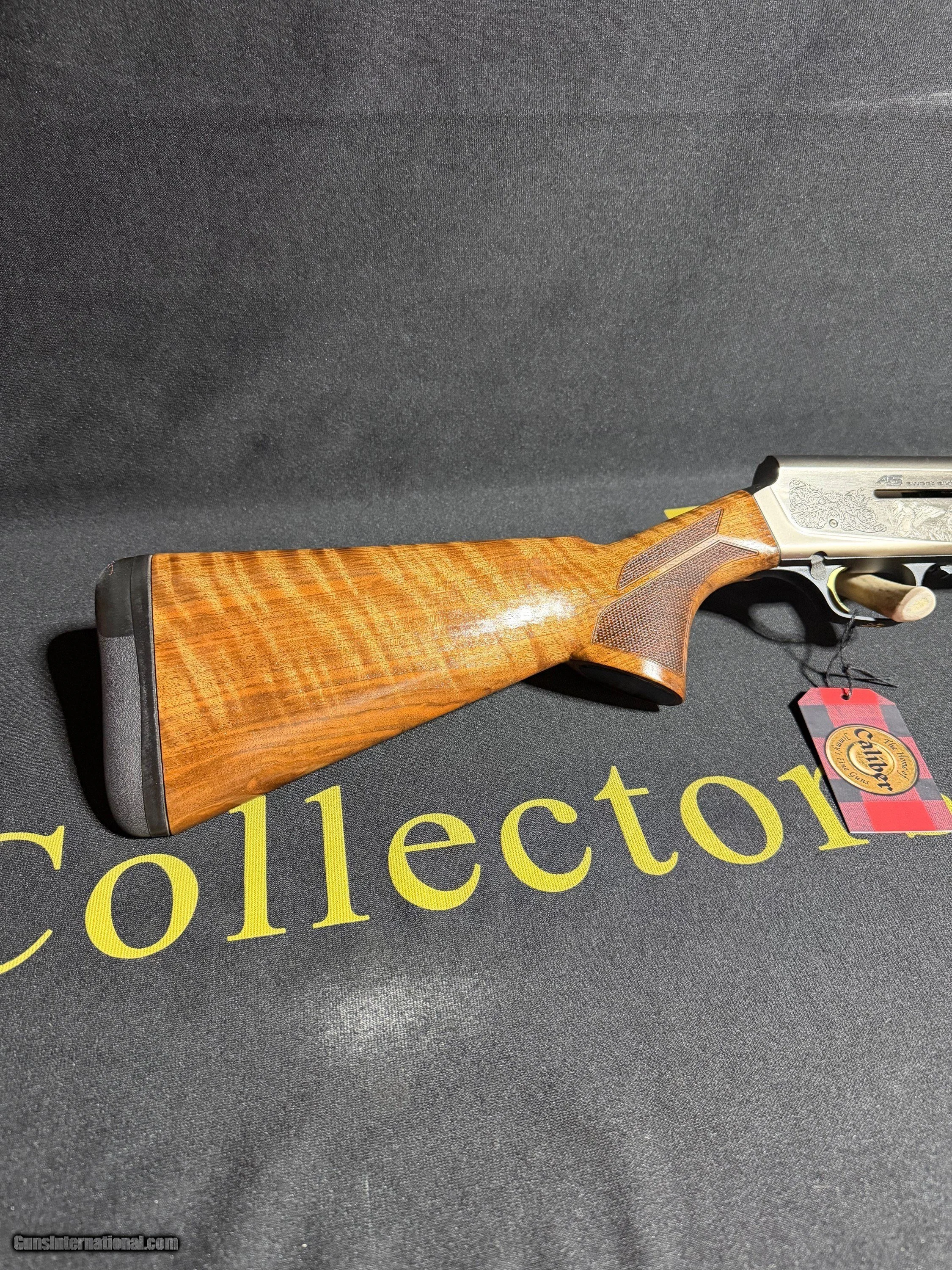 Browning-Sweet-Sixteen-Ultimate-16-gauge_103818525_107868_BE5D23D53686BFDE.jpeg