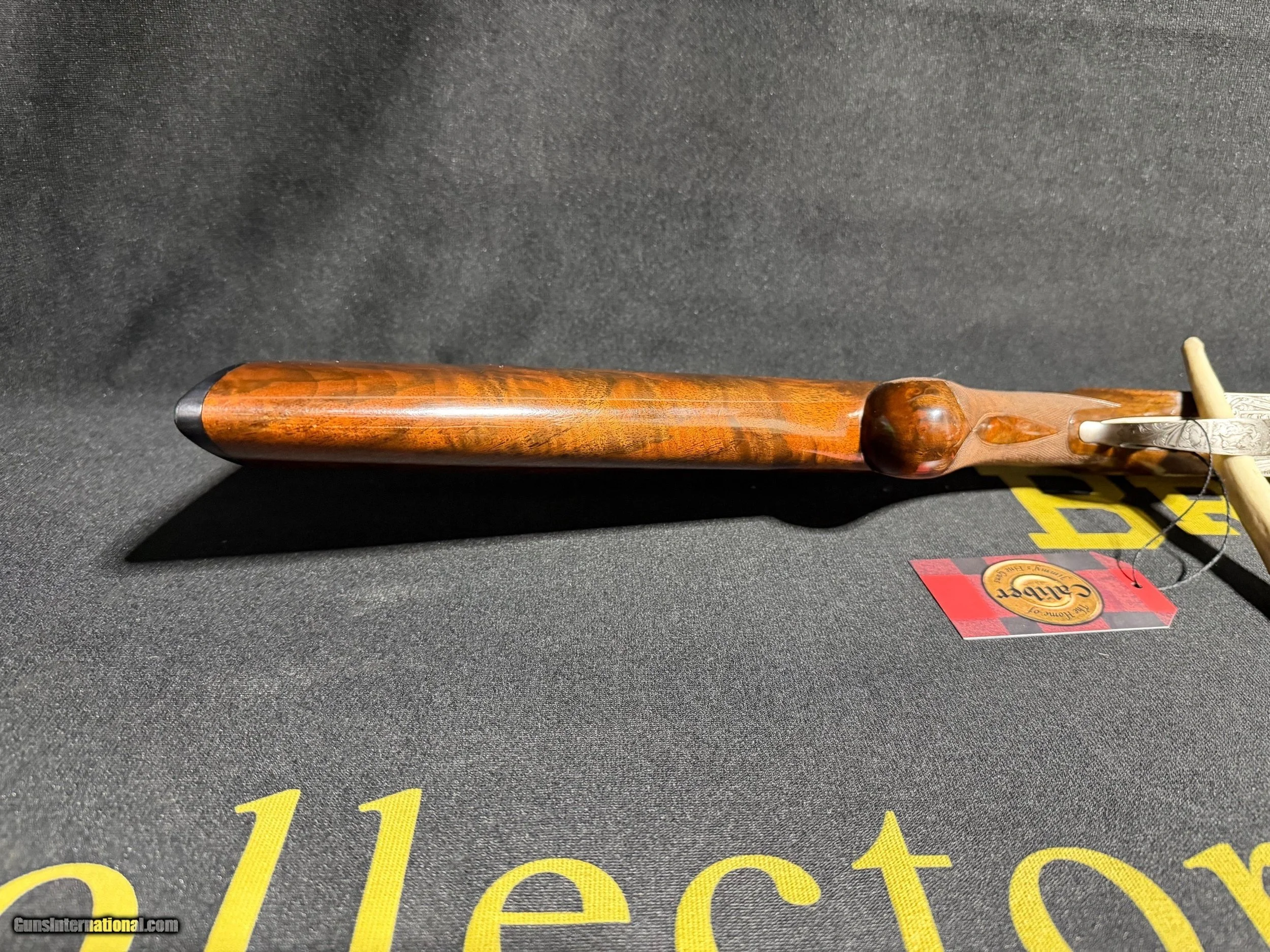 Belgium-Browning-Superposed-Diana-20-gauge_103609586_107868_A3A49F6A255783D3.jpeg