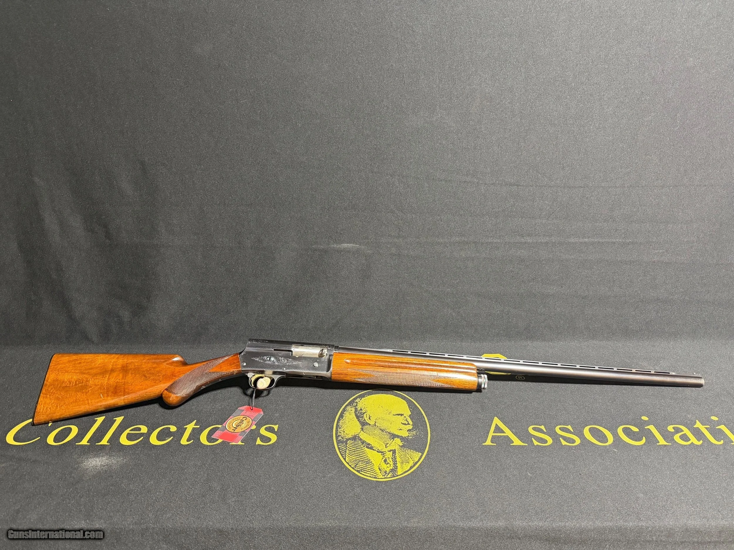 Belgium-Browning-A5-Sweet-Sixteen-16-gauge_103804937_107868_7B477F279D4840C7.jpeg