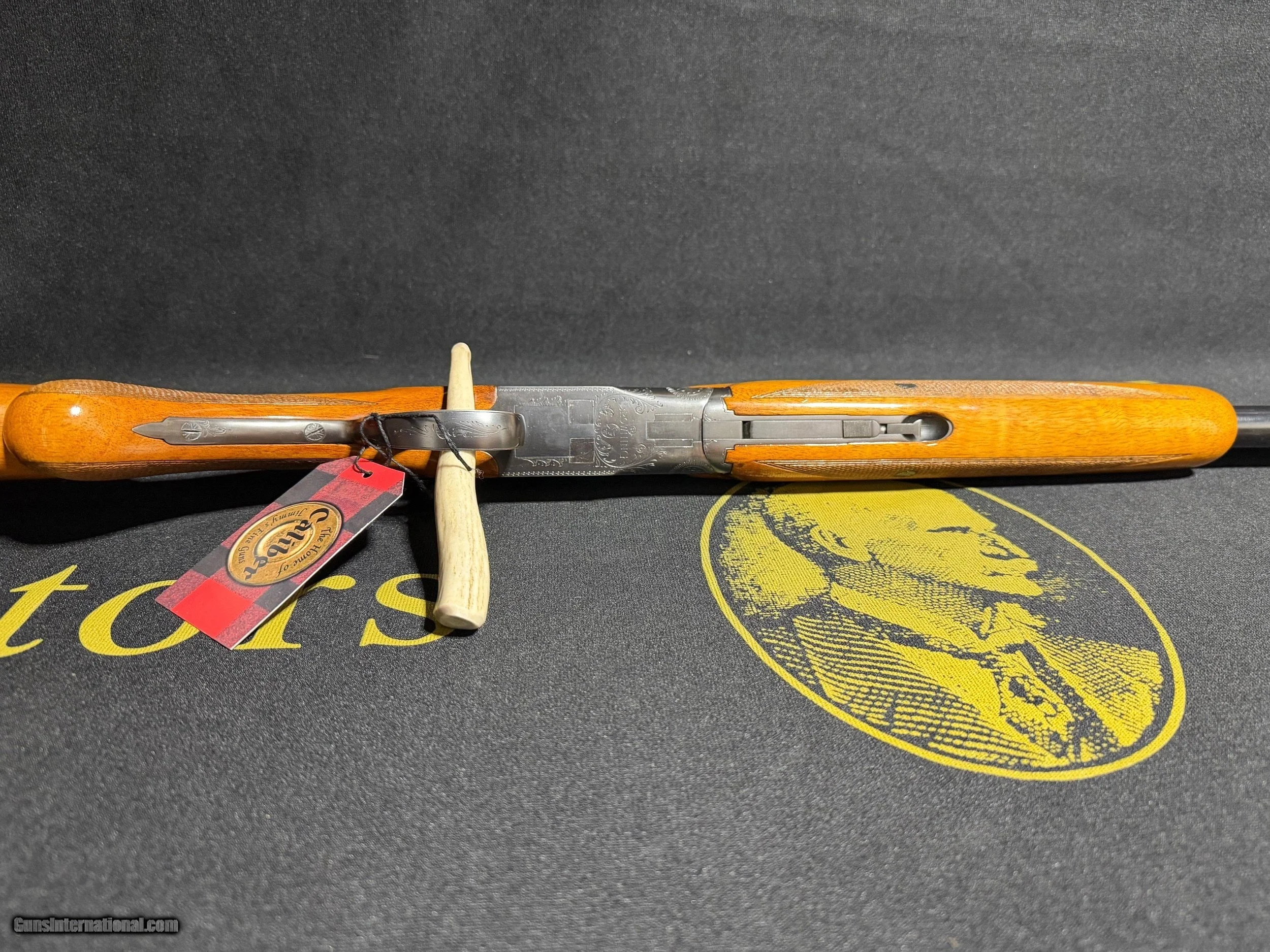 Belgium-Browning-Superposed-12-Gauge_103804880_107868_BC55BB4990C13B67.jpeg
