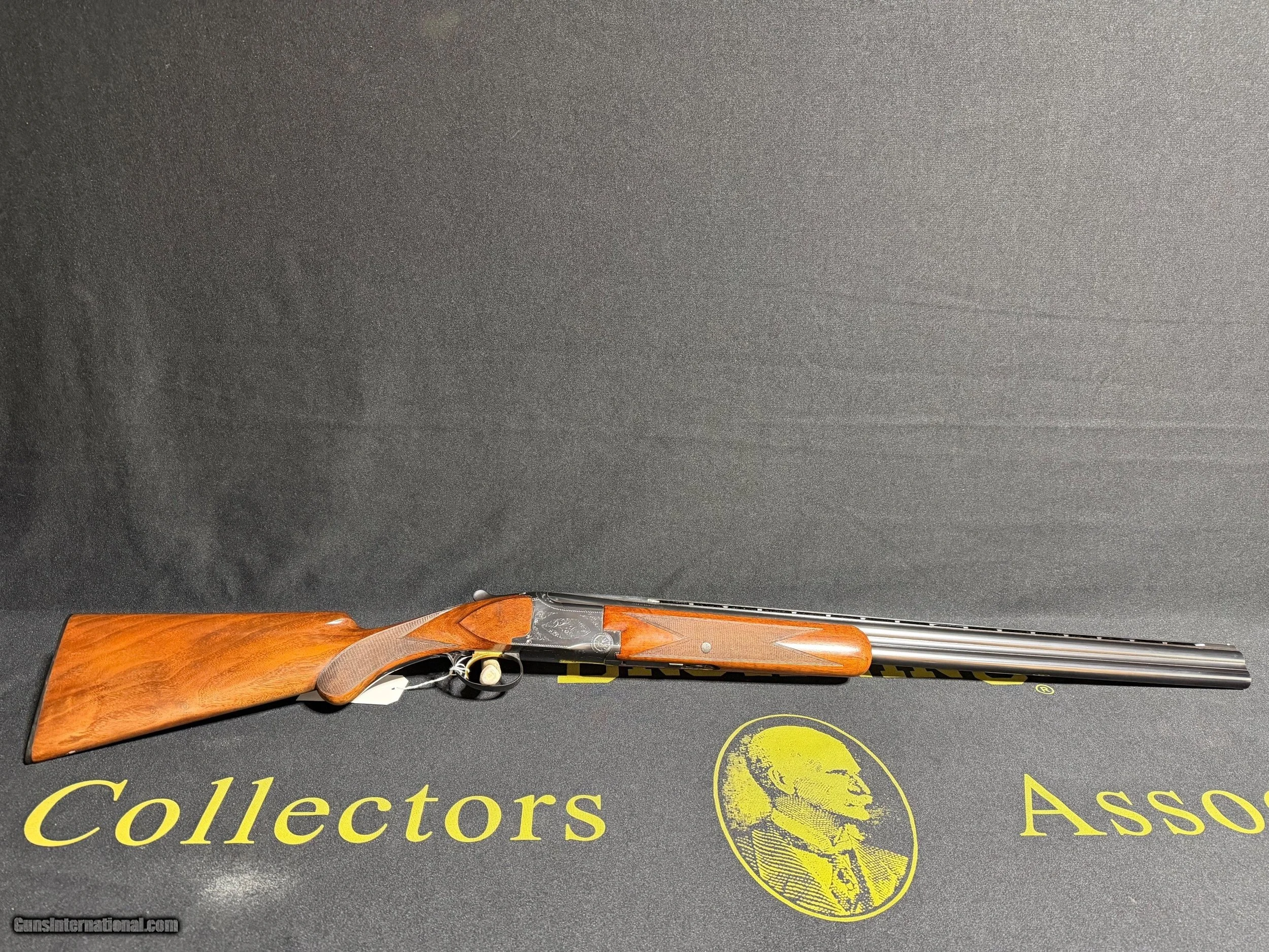 Belgium-Browning-Superposed-12-gauge_103381087_107868_F857E4759B7A6110 (1).jpeg