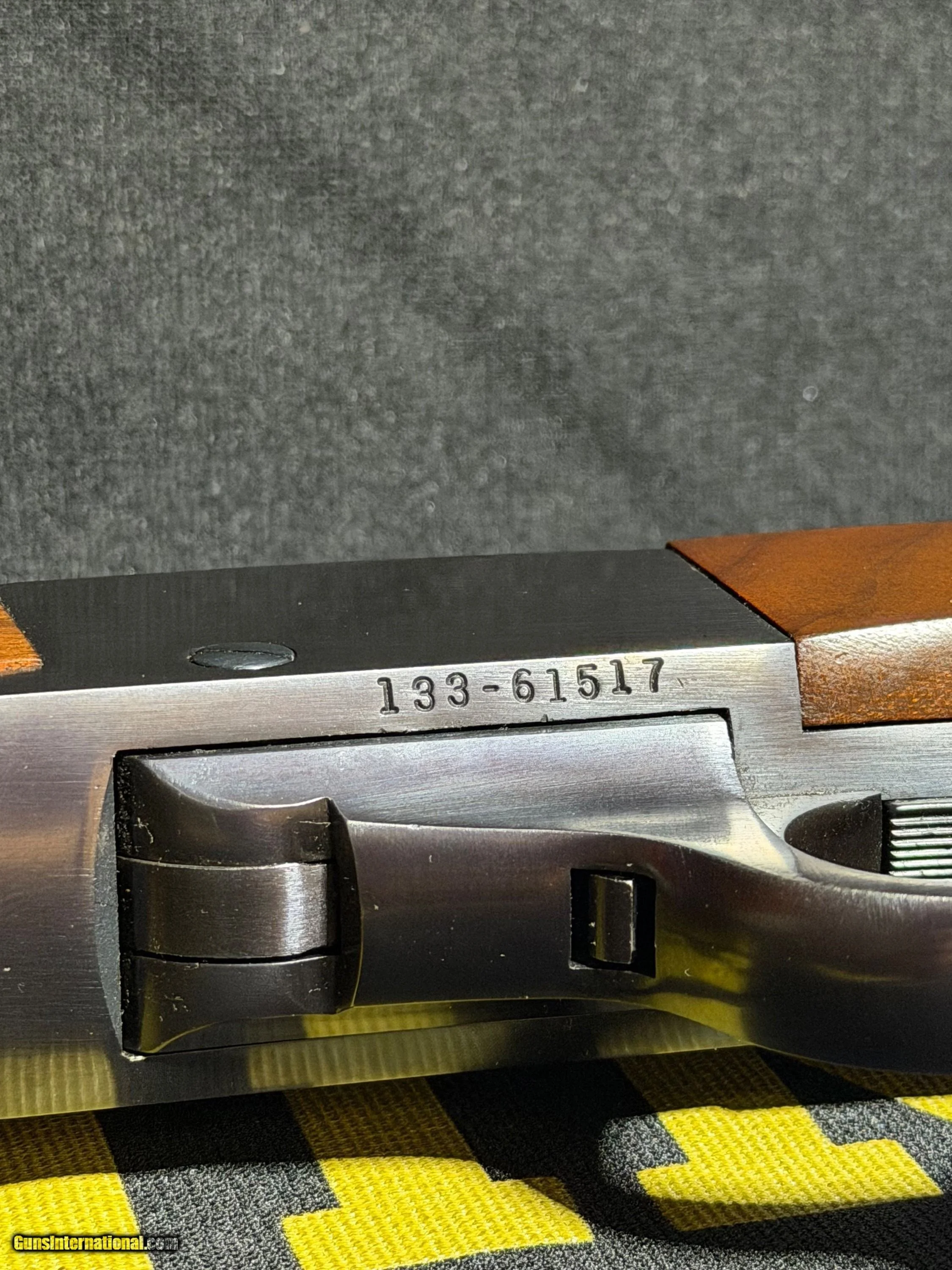 Ruger-1-270-wby-mag_103589072_107868_0EFE03636E815674.jpeg