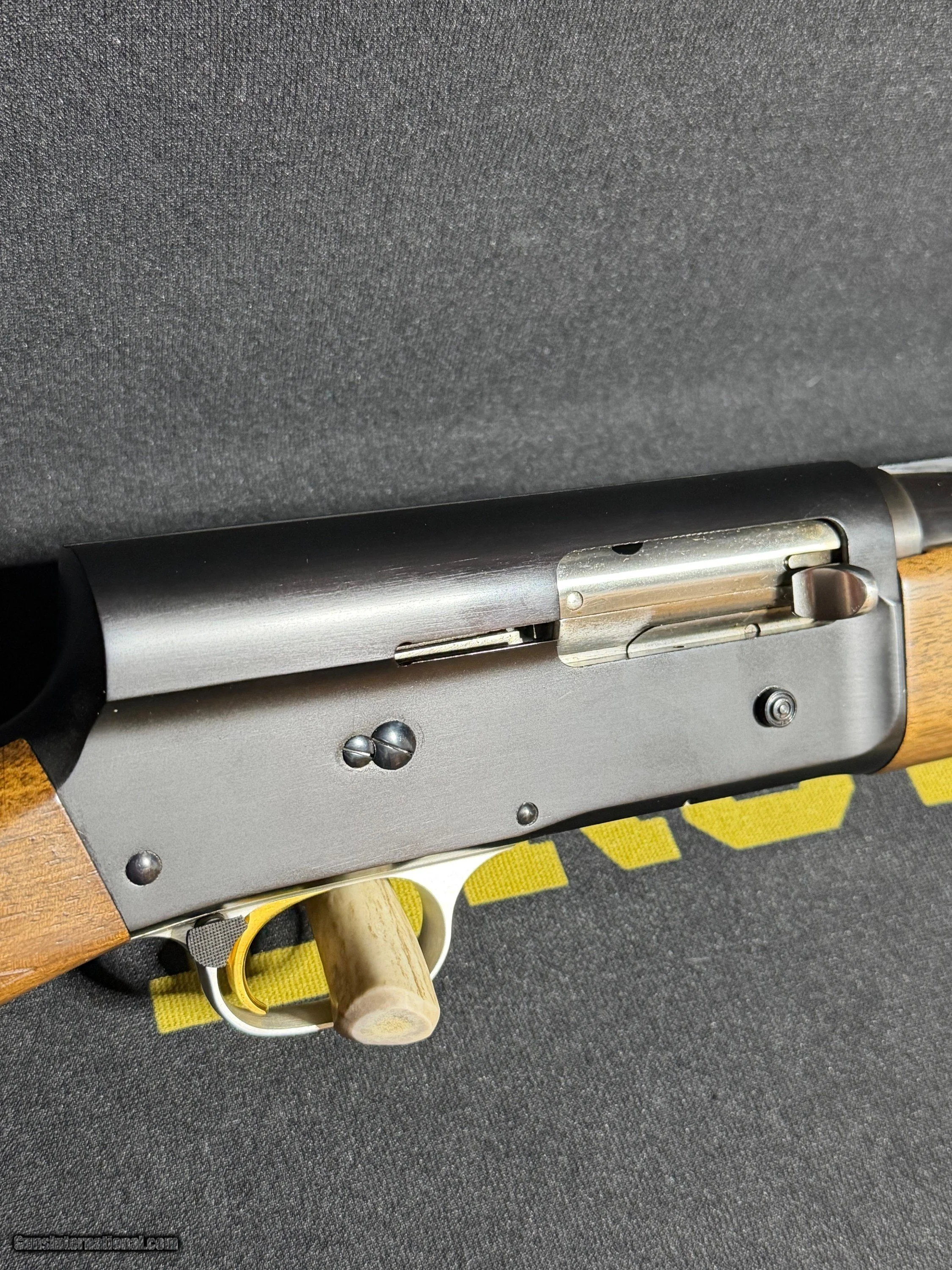 Belgium-Browning-FN-A5-Superlight-20-gauge-and-40-Boxand-41_103617324_107868_A7D8C1FE728E14FB.jpeg