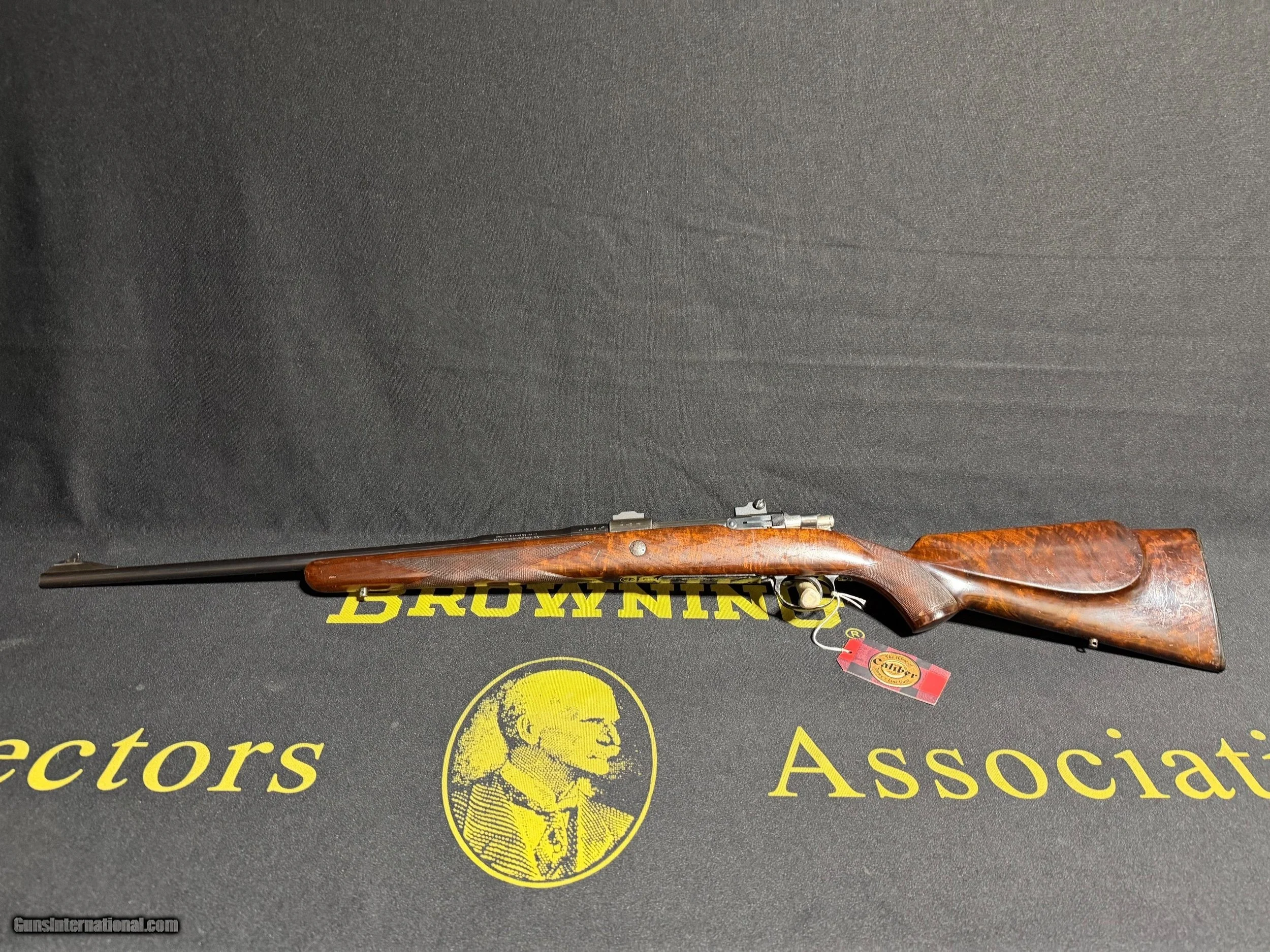 Belgium-Browning-Safari-30-06-MUST-SEE-WOOD_103587666_107868_94AF0DFBE542F112.jpeg