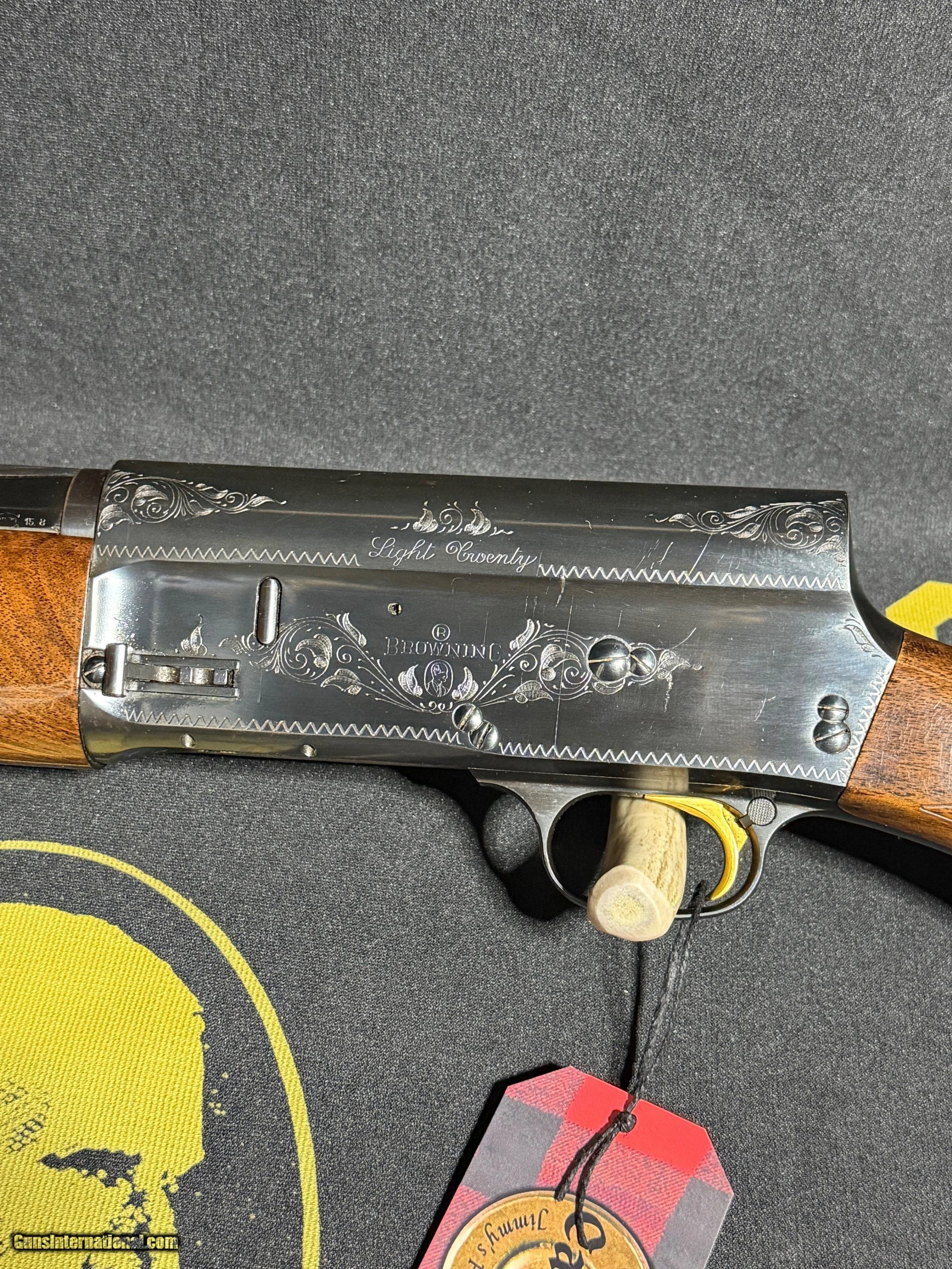 Belgium-Browning-A5-Light-Twenty-20-gauge_103821879_107868_8790229D5E4DBAD9.jpeg