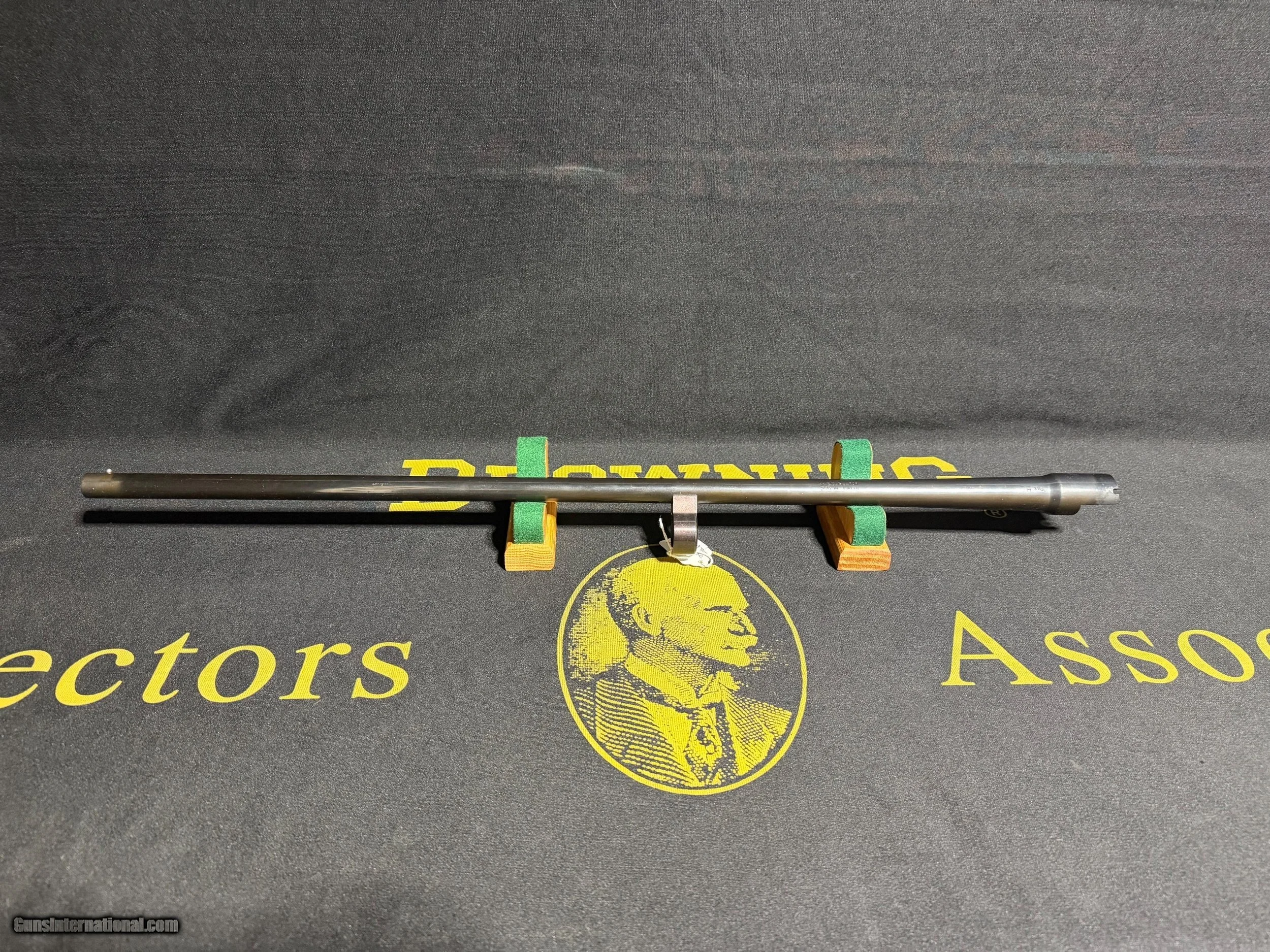 Remington 870 ~ 20 gauge Barrel