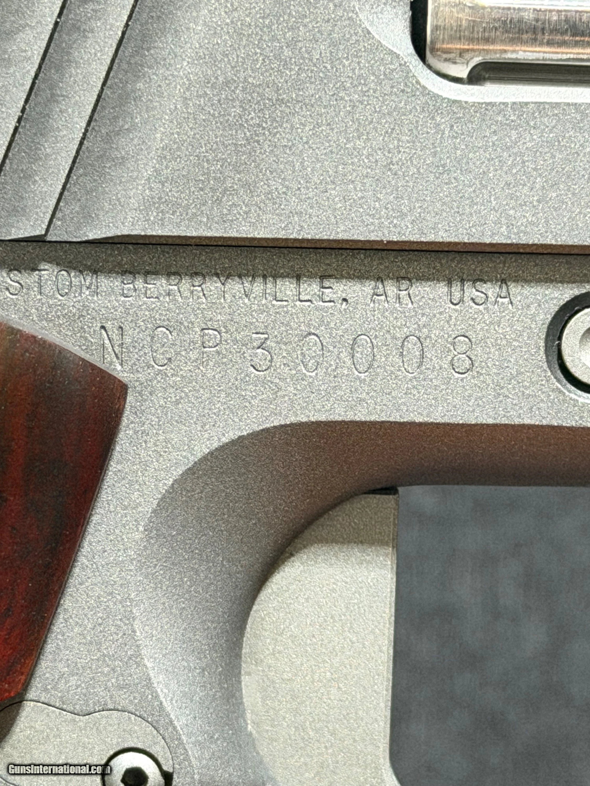 Nighthawk-Custom-Agent-2-9mm-NIB_103688135_107868_374B6ED5ADDB5EBB.jpeg