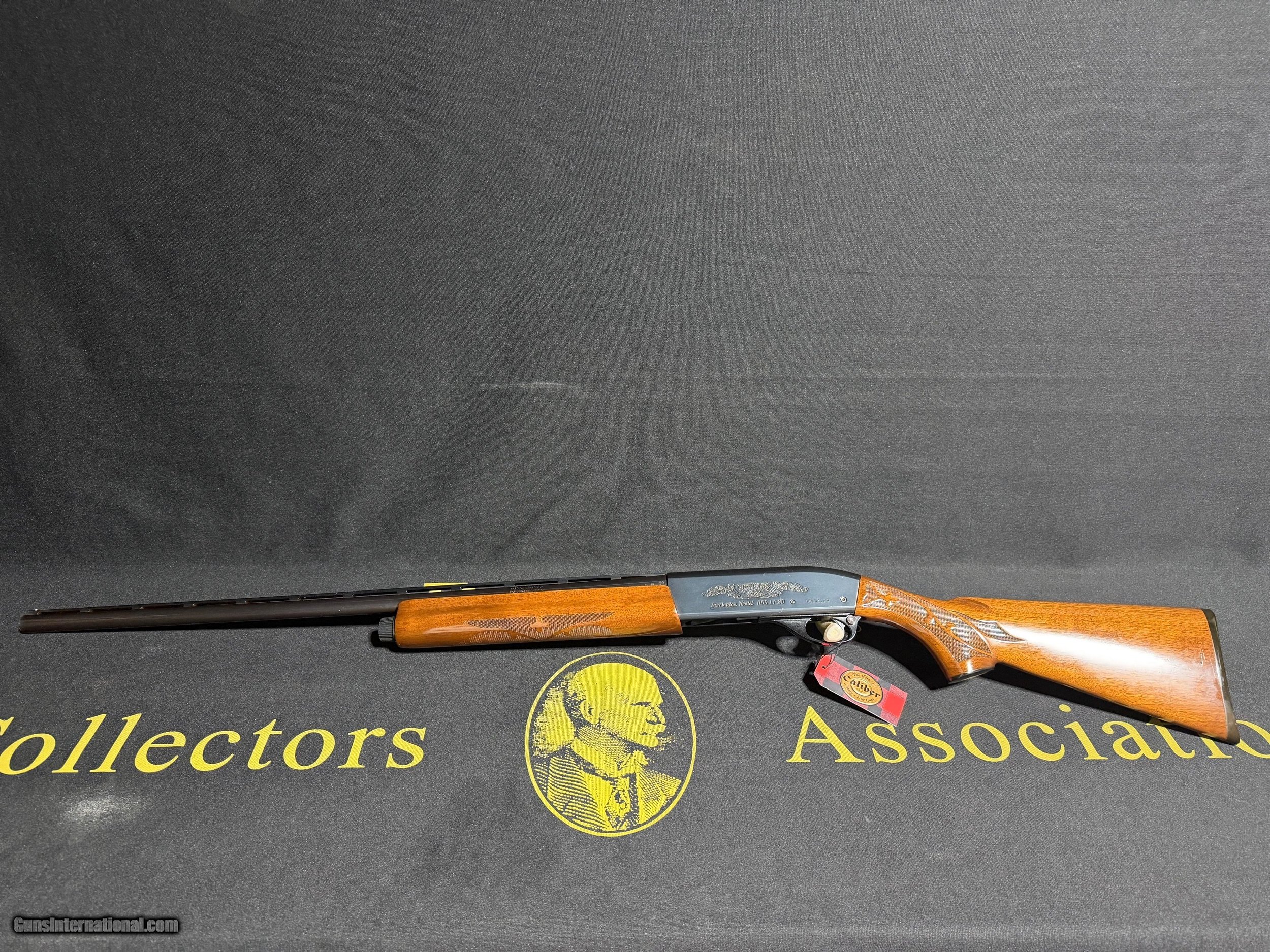 Remington-1100-LT-20-gauge_103848704_107868_CD1772D0C18A8464.jpeg
