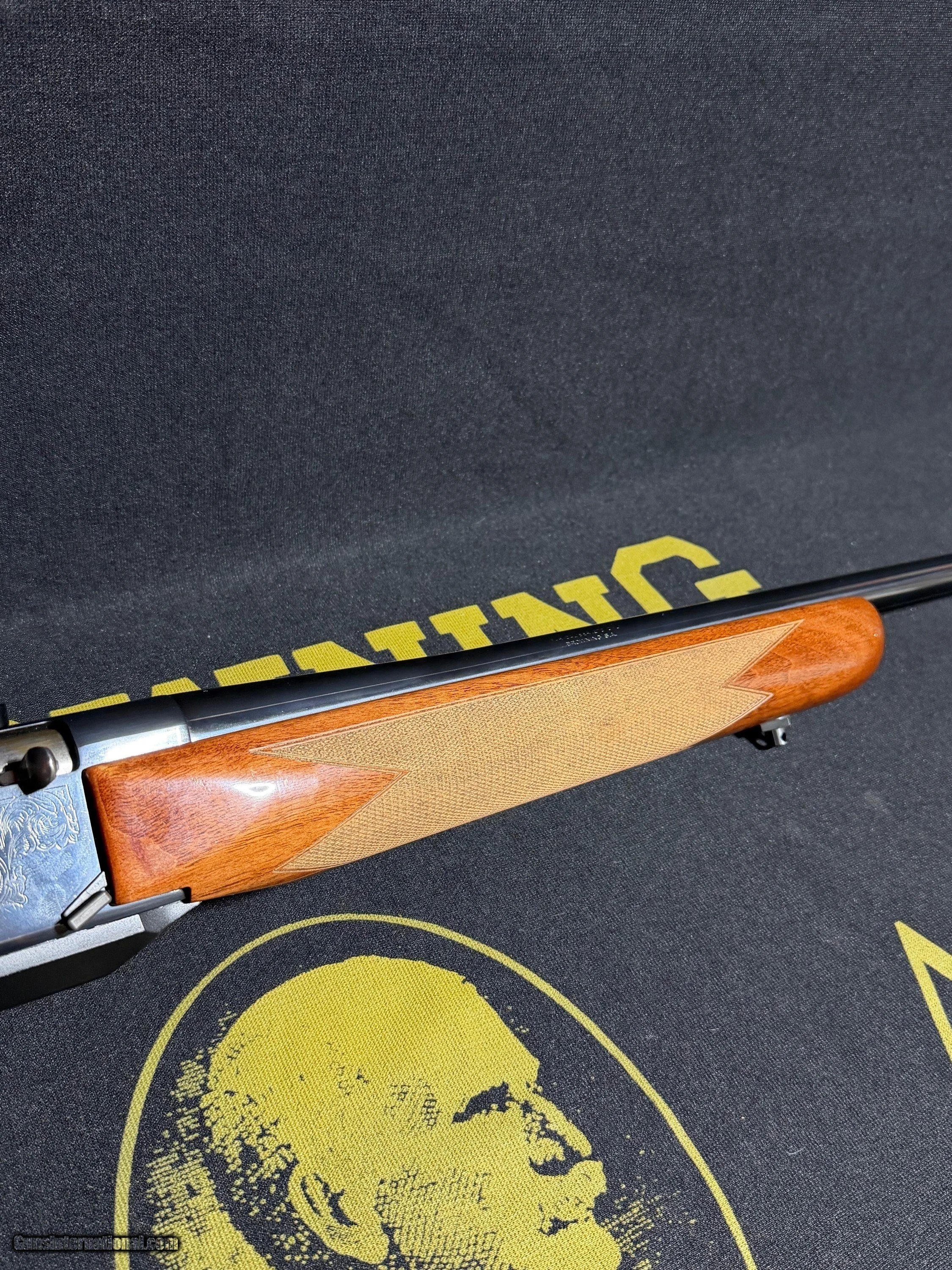 Browning-BAR-Safari-270-Winchester_103791019_107868_9BF13FD4EFA96CBD.jpeg