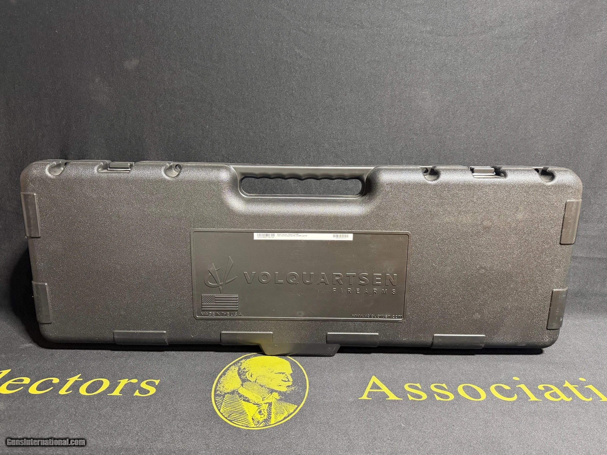 Volquartsen-Summit-22-WMR_103617305_107868_2F7E6A54E7FAC959.jpeg